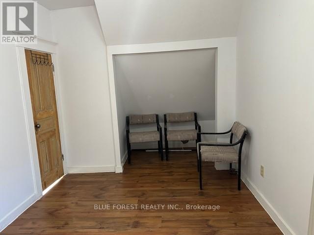 220 WATERLOO STREET Property Photo