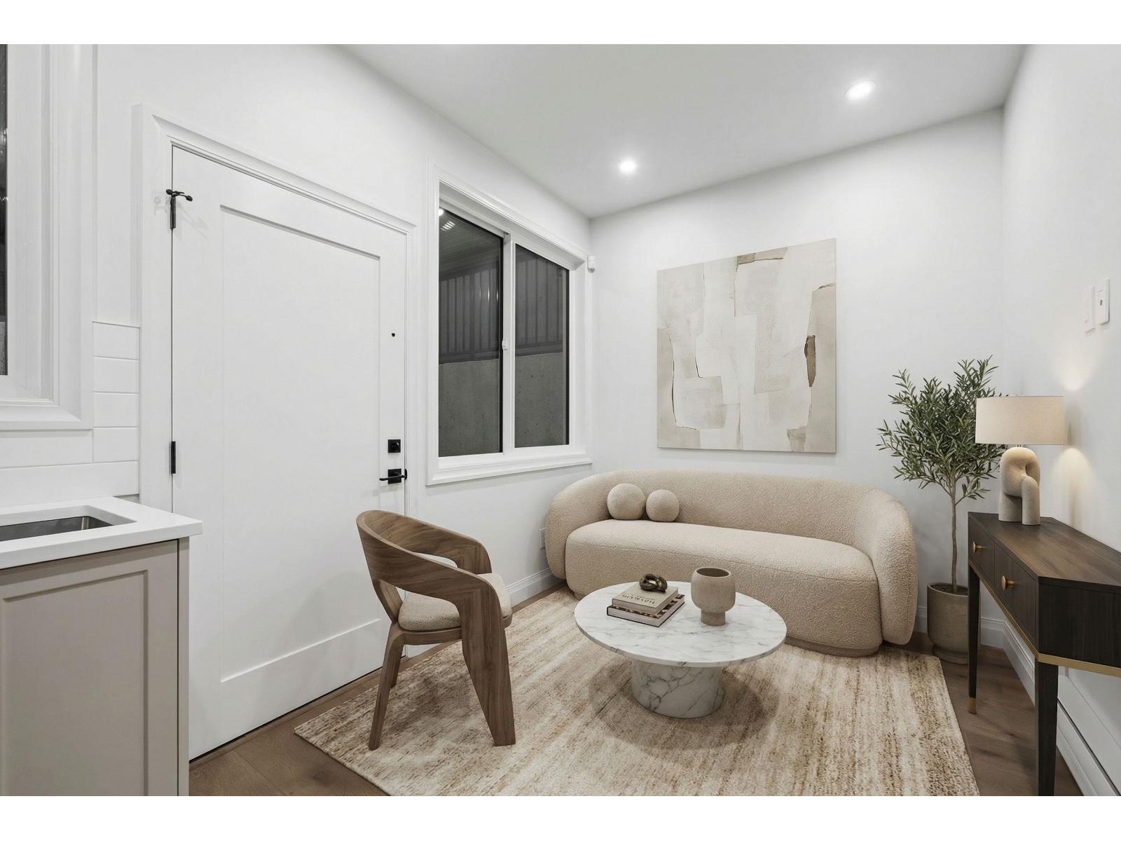 101 18171 59 AVENUE, Surrey