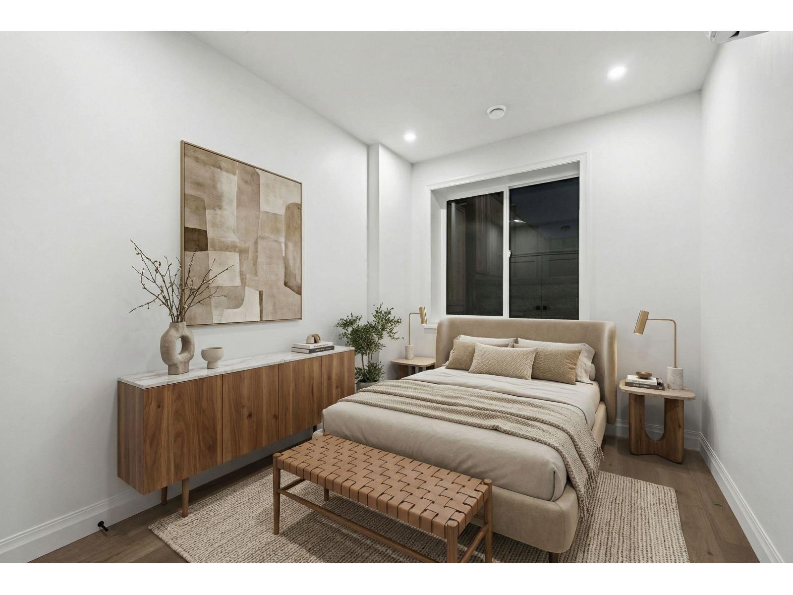 101 18171 59 AVENUE, Surrey