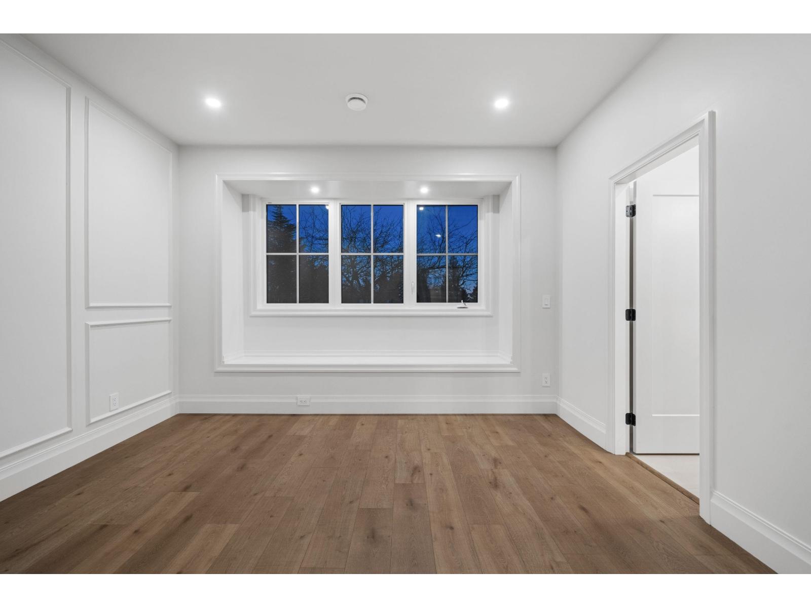 101 18171 59 AVENUE, Surrey