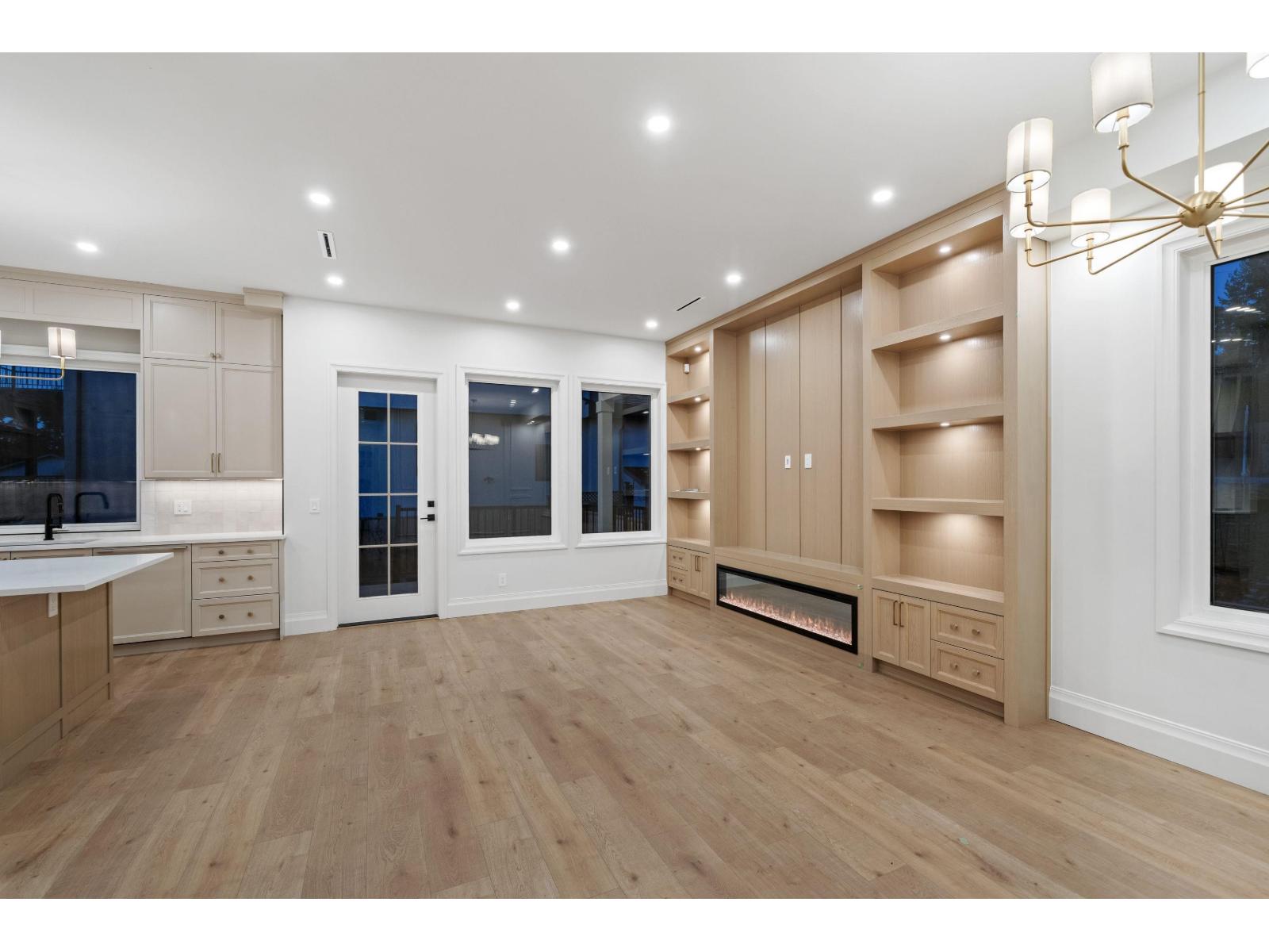 101 18171 59 AVENUE, Surrey