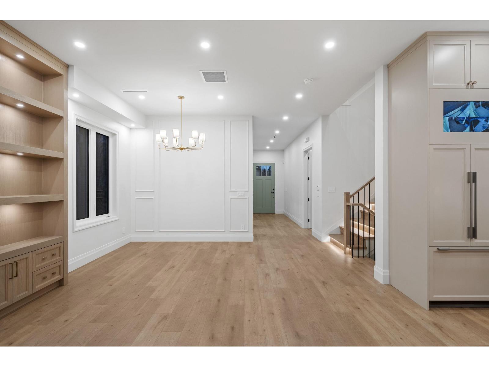 101 18171 59 AVENUE, Surrey