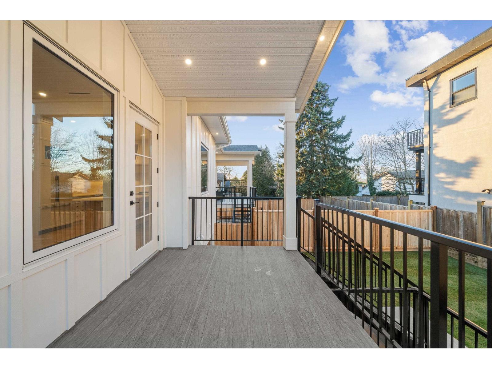 101 18171 59 AVENUE, Surrey