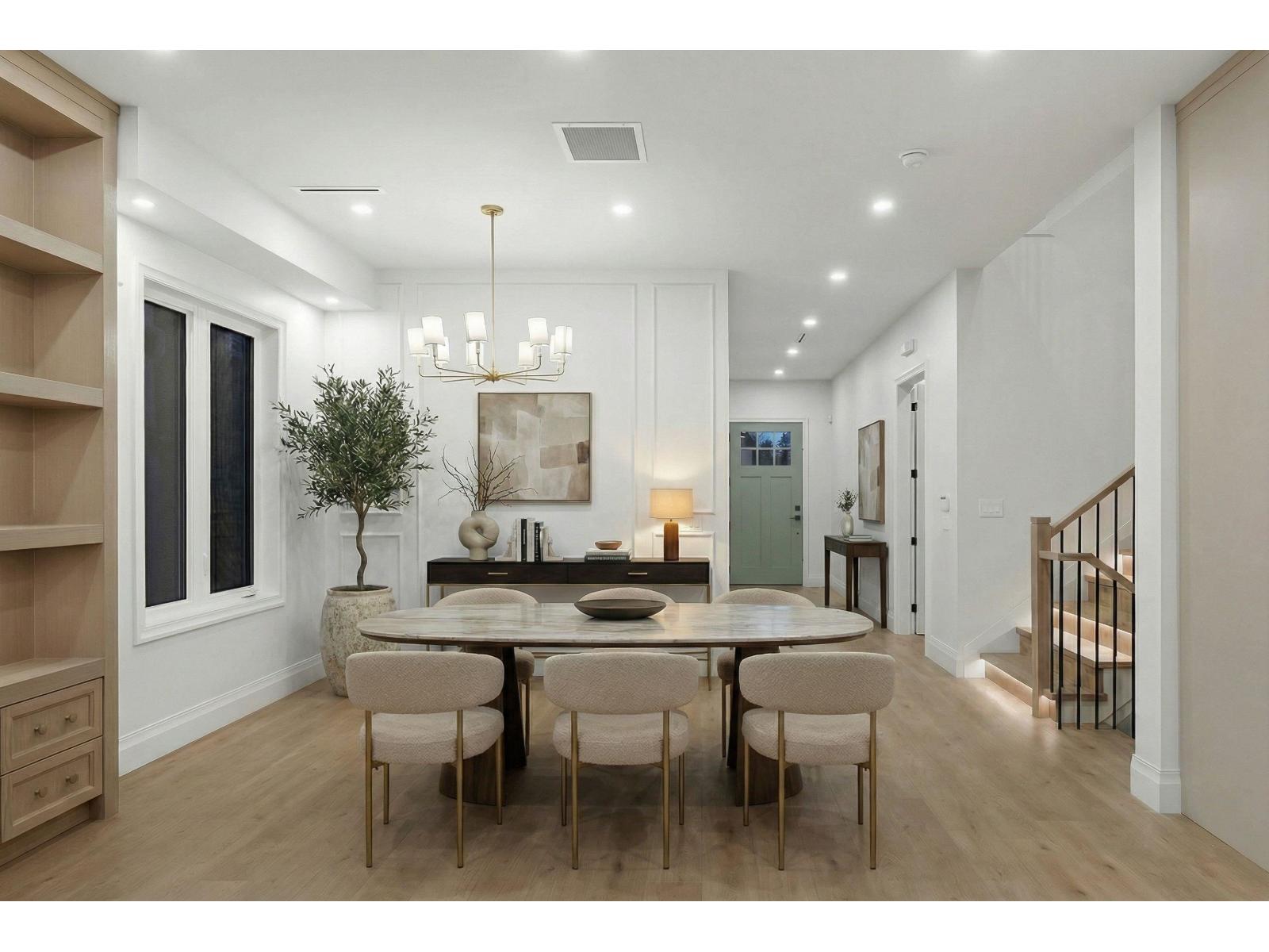 101 18171 59 AVENUE, Surrey