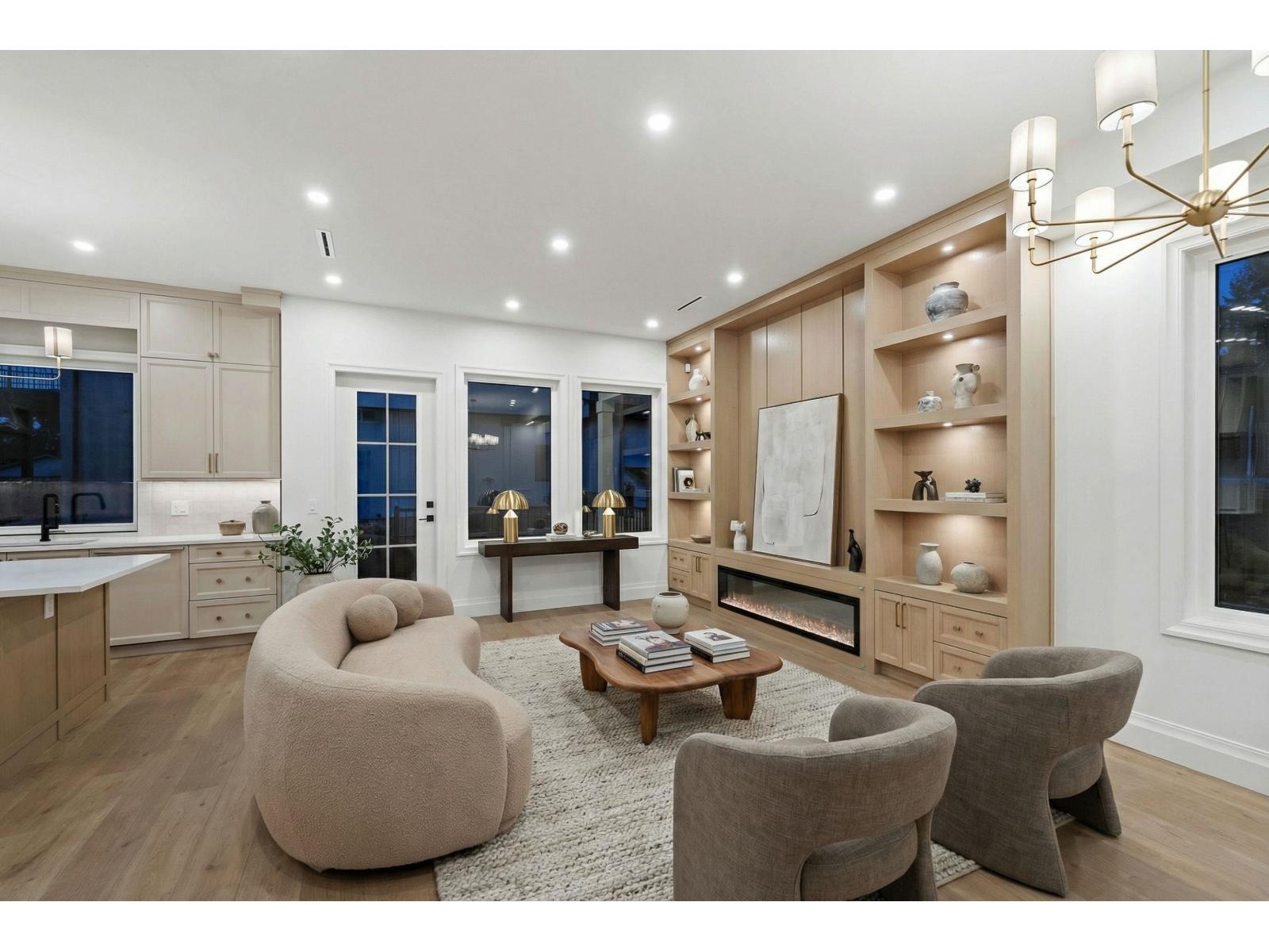 101 18171 59 AVENUE, Surrey