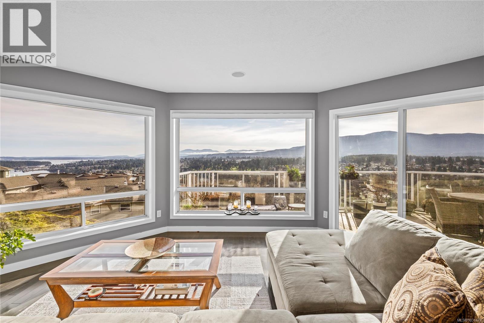 3395 EDGEWOOD DR - 11