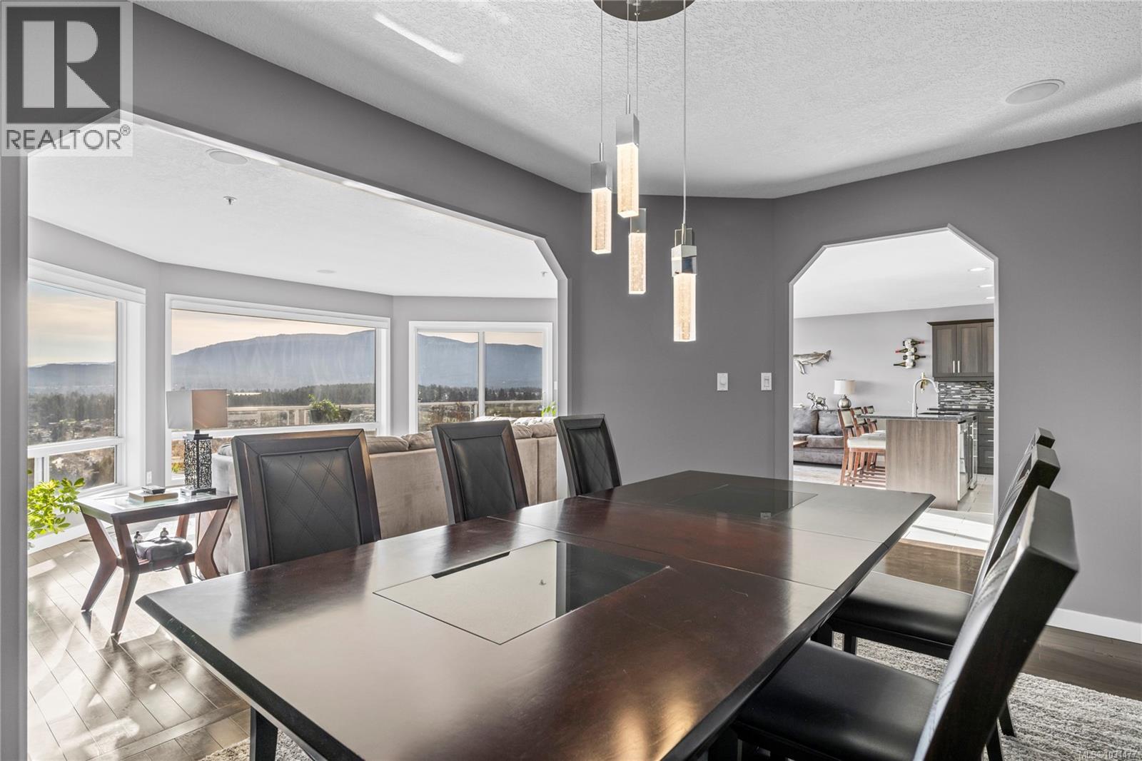 3395 EDGEWOOD DR - 13