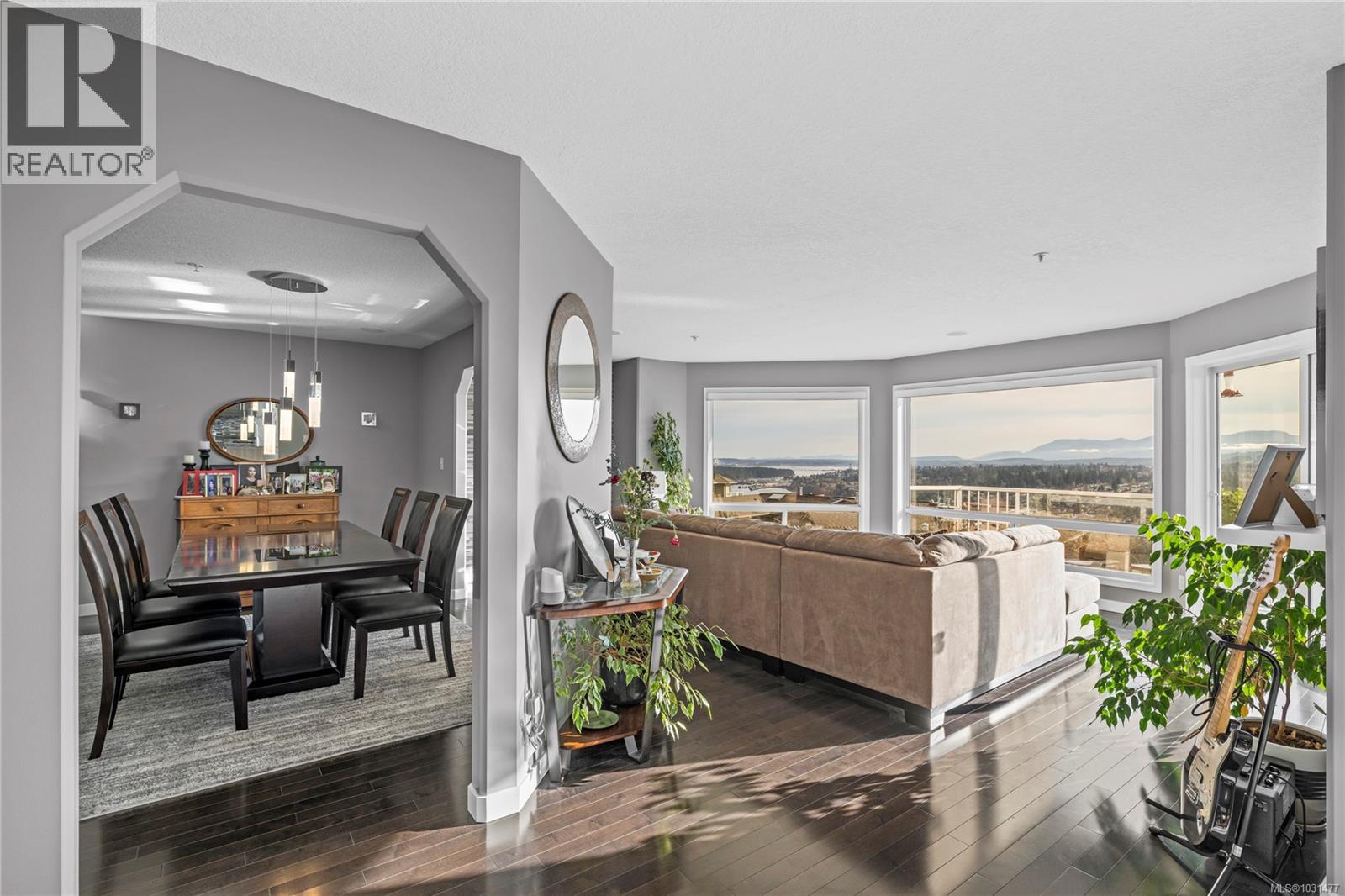 3395 EDGEWOOD DR - 14