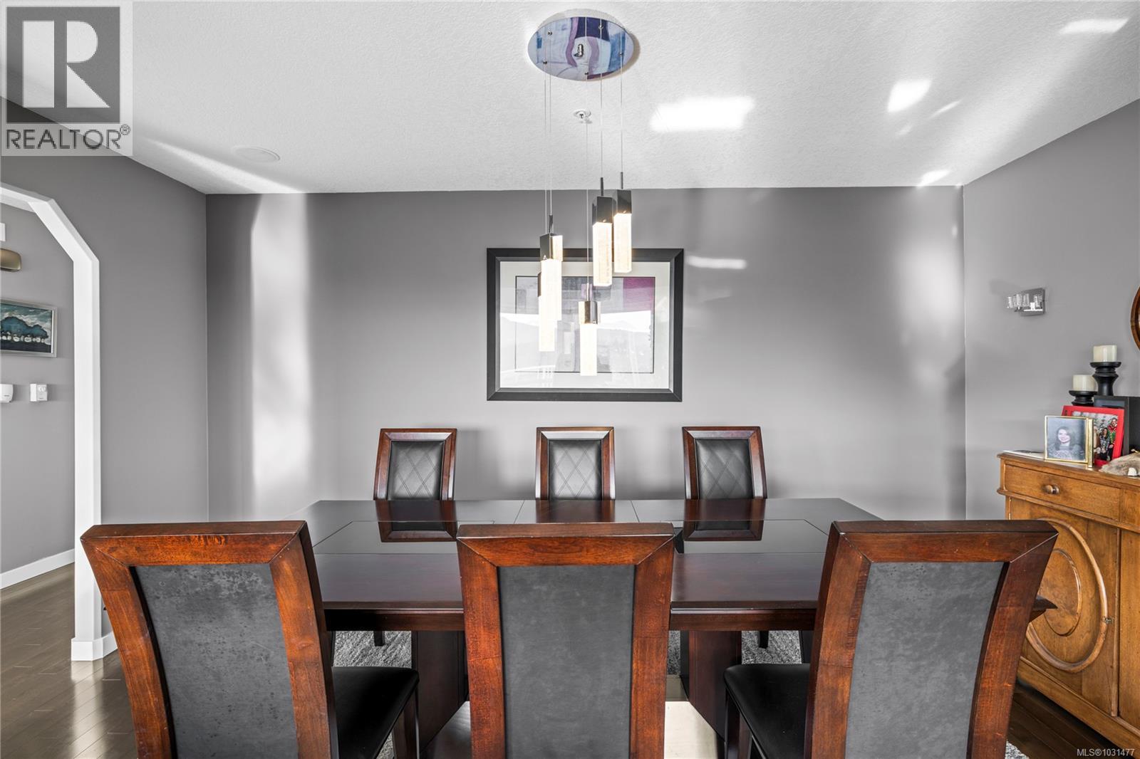 3395 EDGEWOOD DR - 15