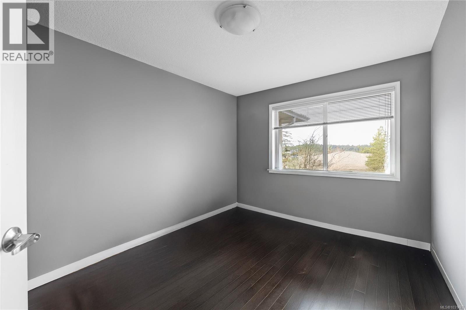 3395 EDGEWOOD DR - 30