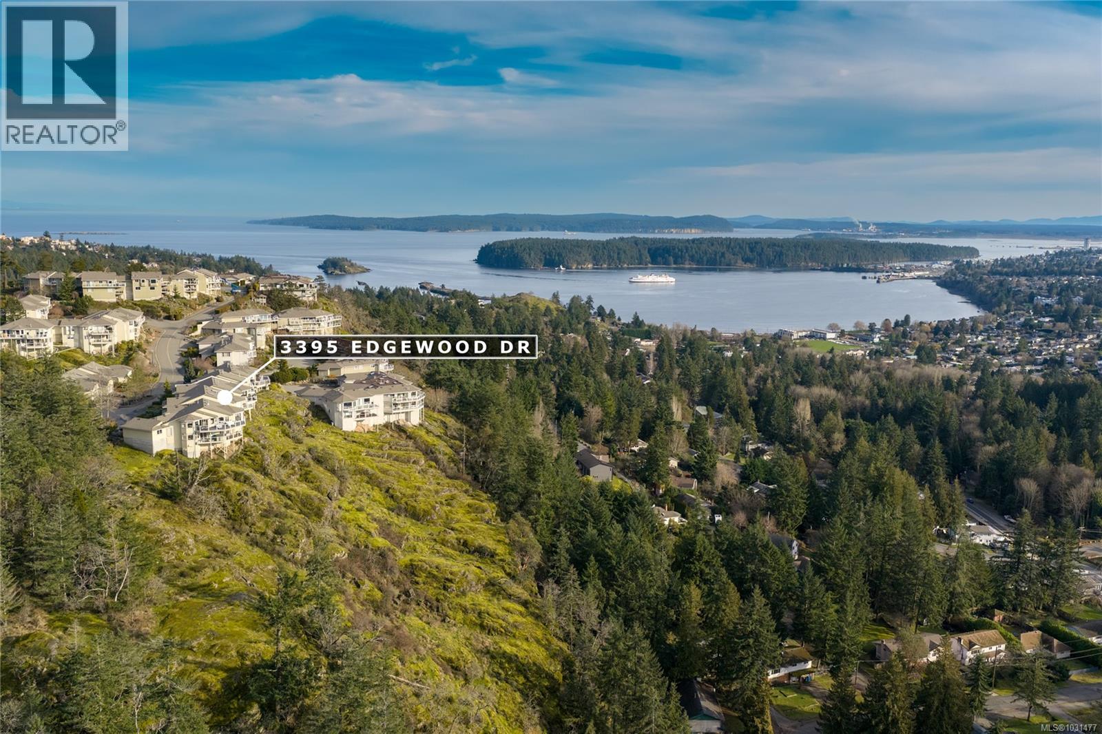 3395 Edgewood Dr - 4