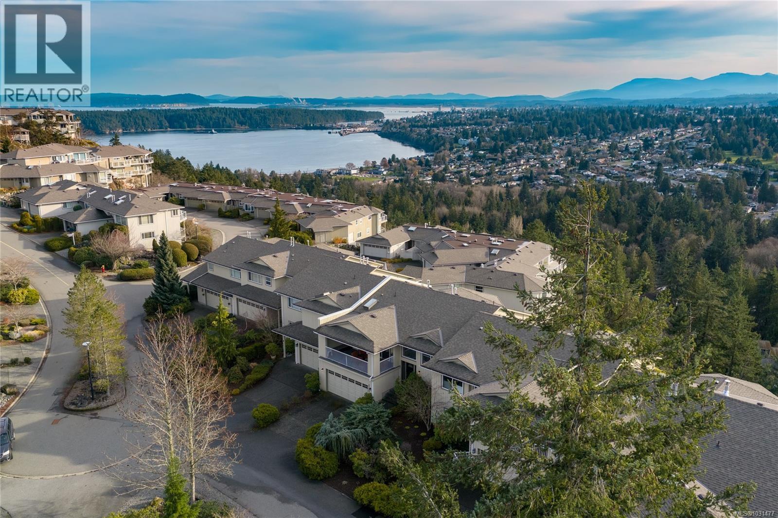 3395 Edgewood Dr - 49