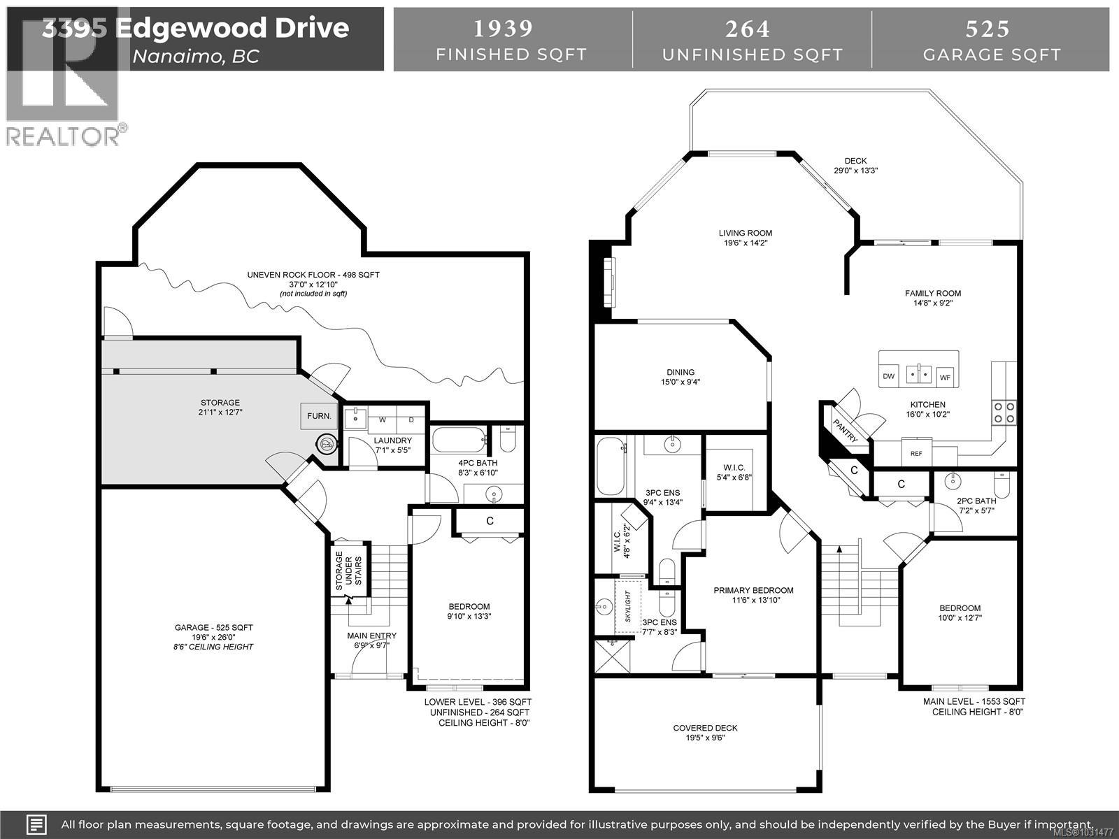 3395 Edgewood Dr - 59