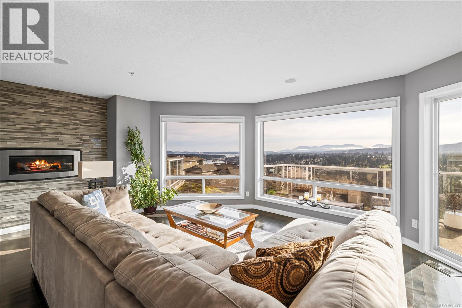 3395 EDGEWOOD DR - 7