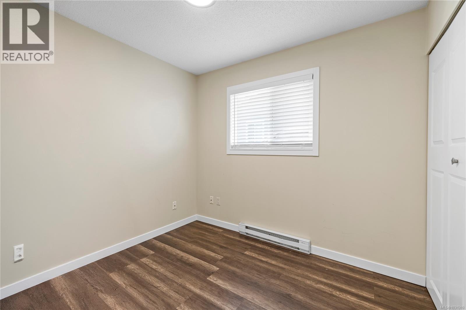 749 Phillips St, Parksville