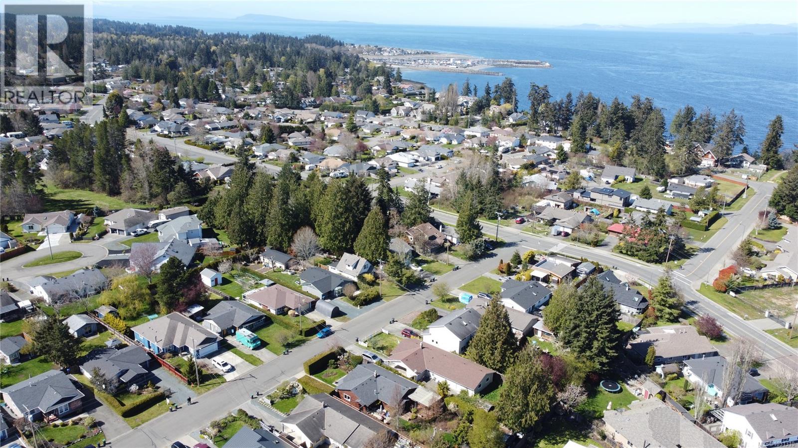 749 Phillips St, Parksville