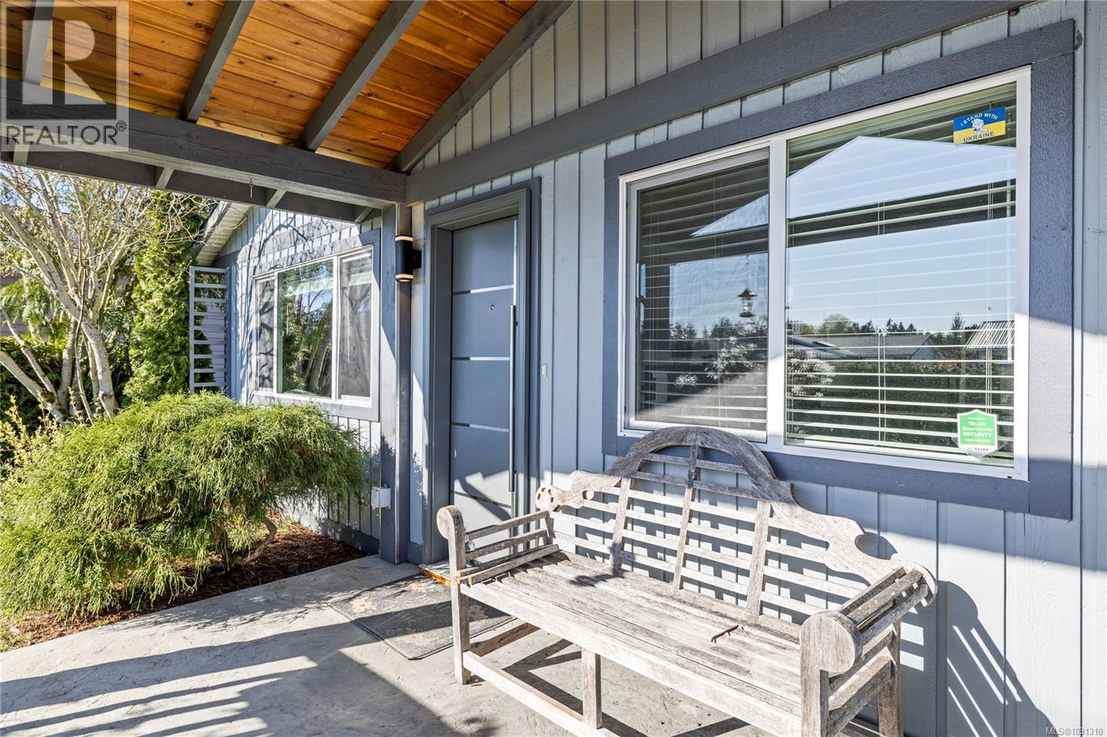 749 Phillips St, Parksville