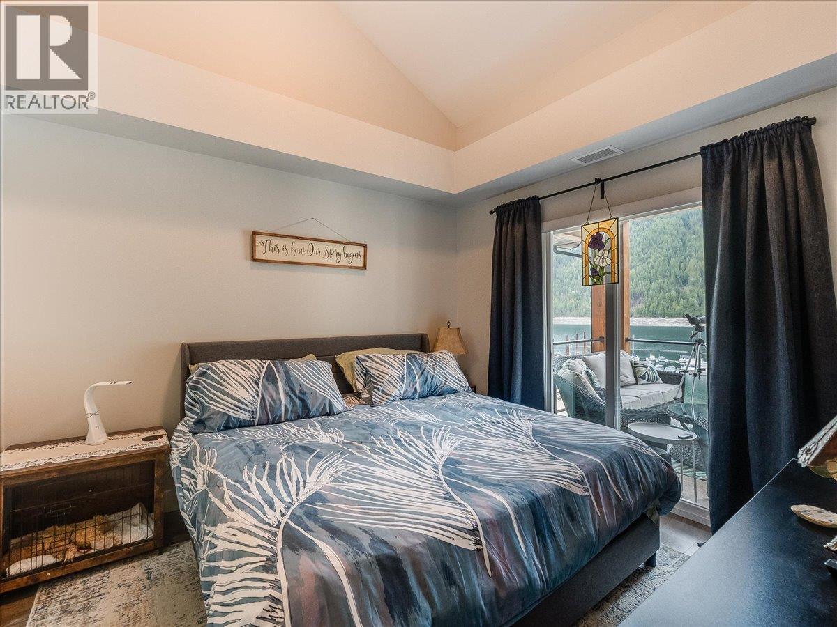 5570 Broadwater Road Unit# 314, Castlegar