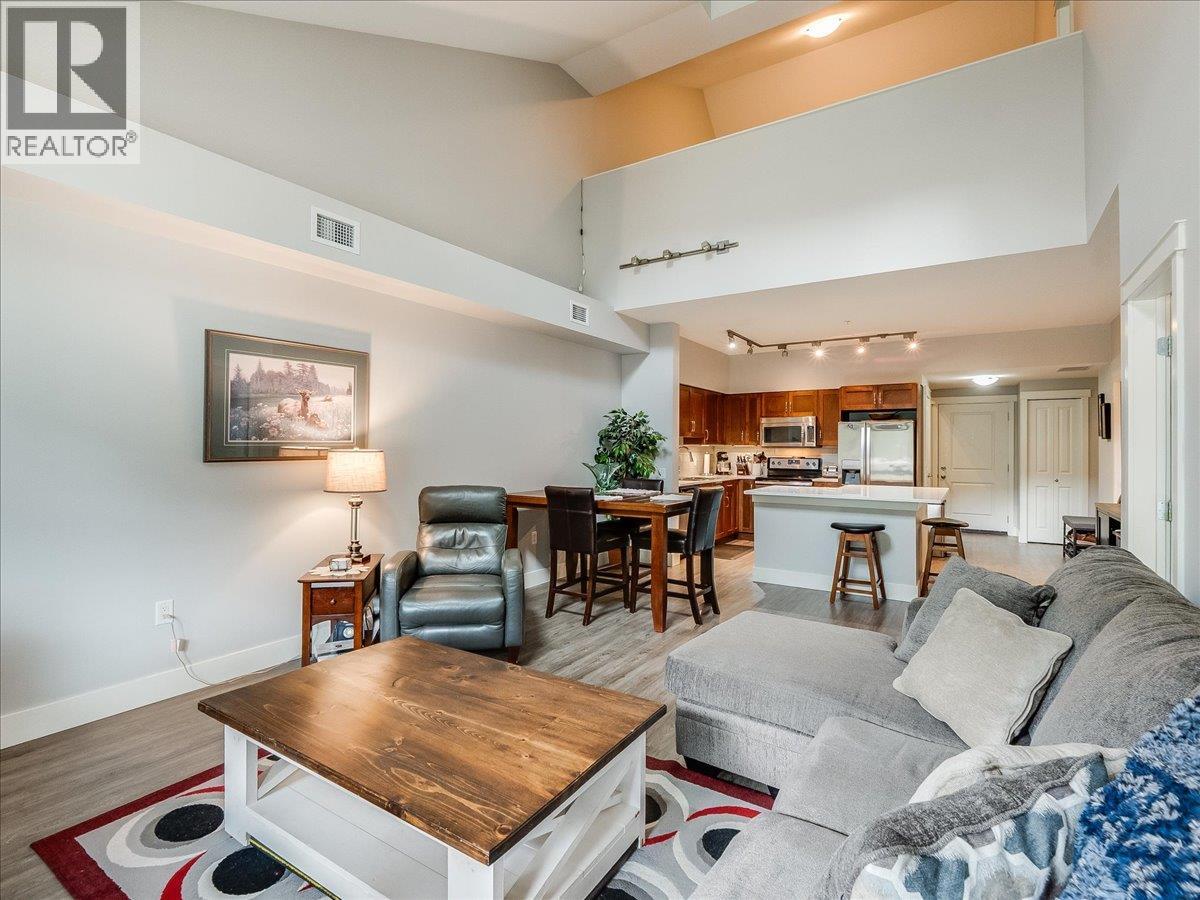 5570 Broadwater Road Unit# 314, Castlegar