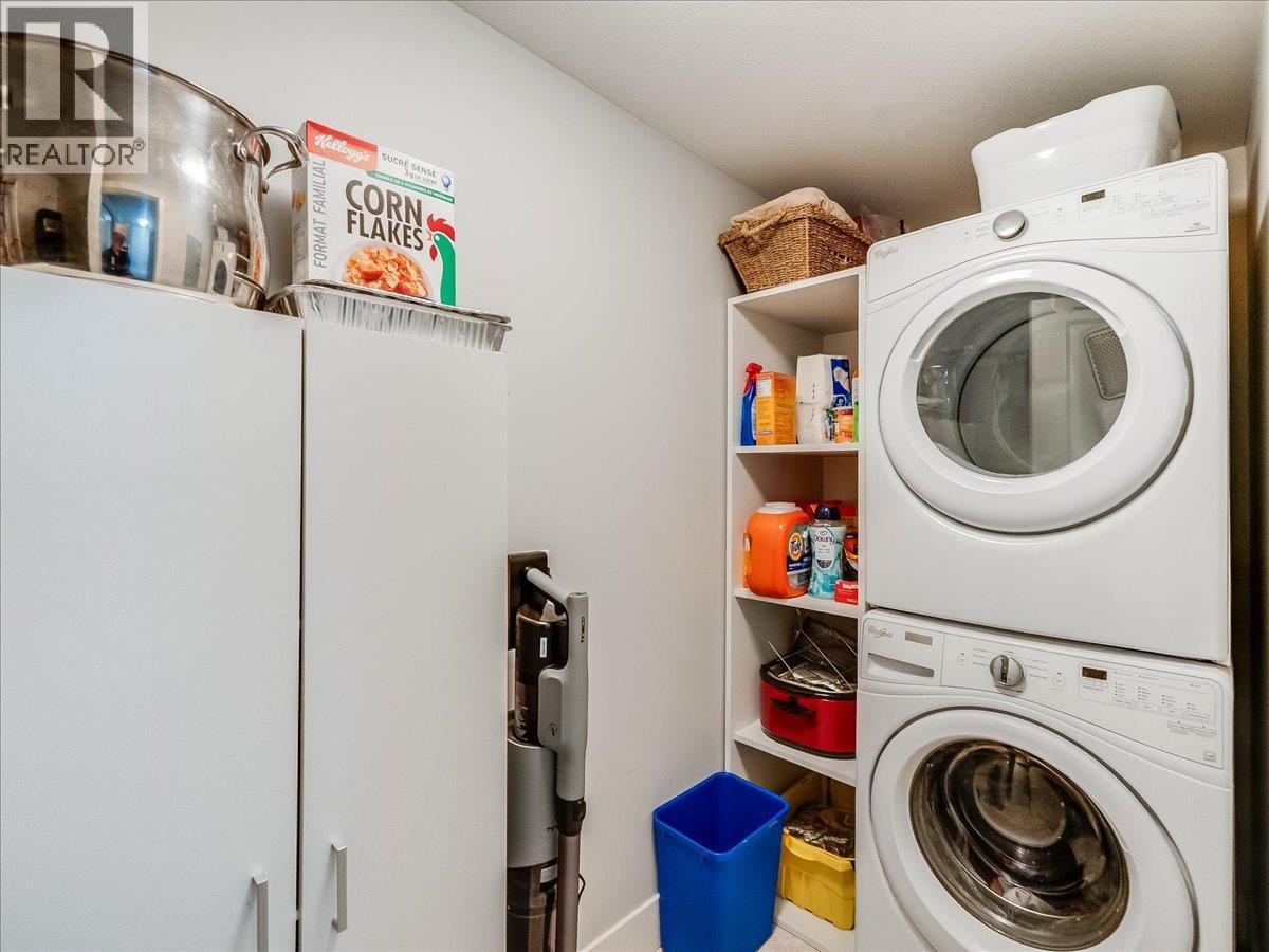 5570 Broadwater Road Unit# 314, Castlegar