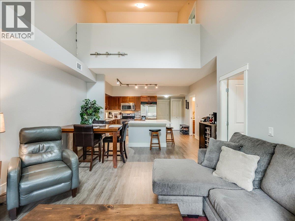 5570 Broadwater Road Unit# 314, Castlegar