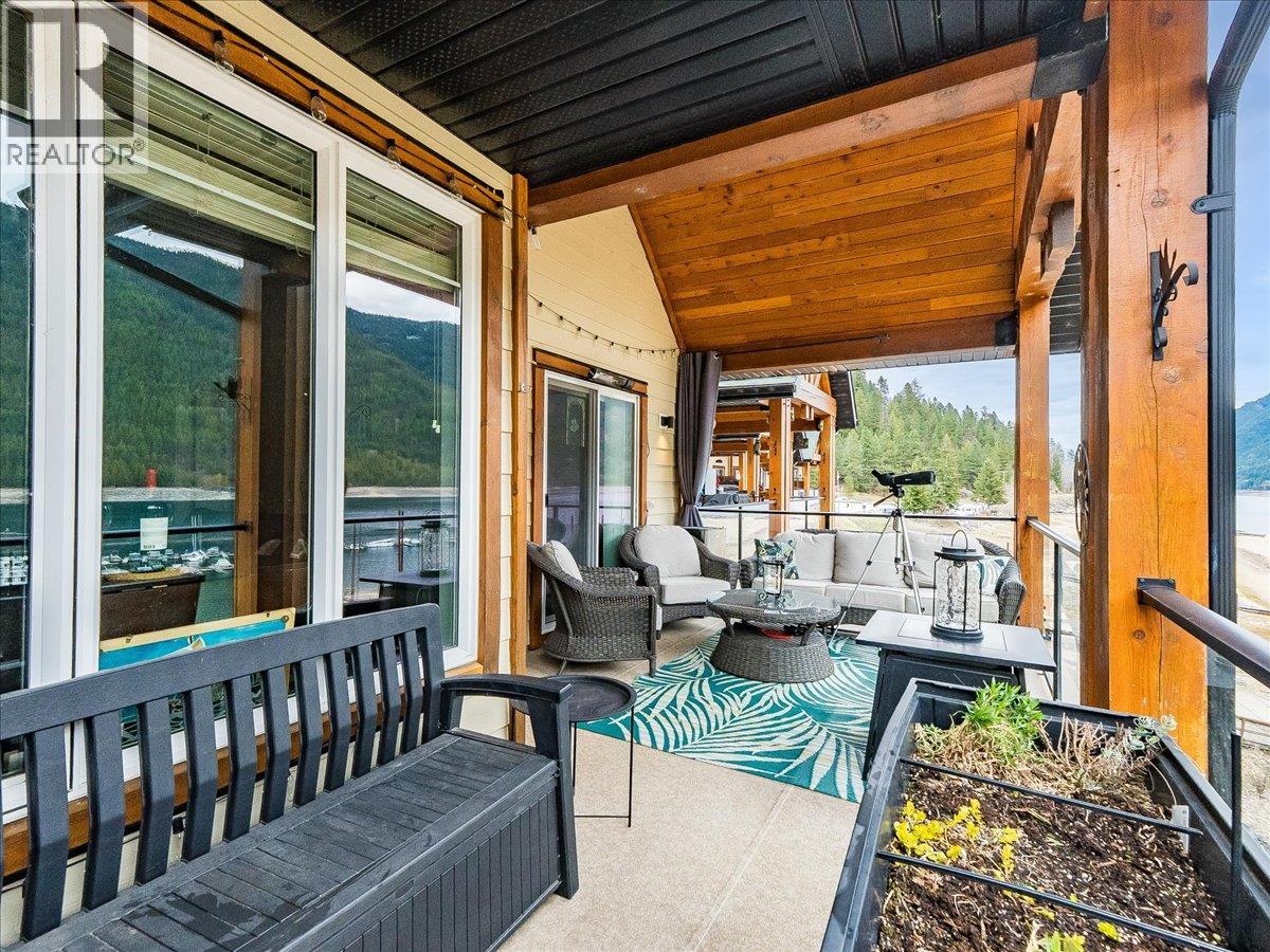 5570 Broadwater Road Unit# 314, Castlegar