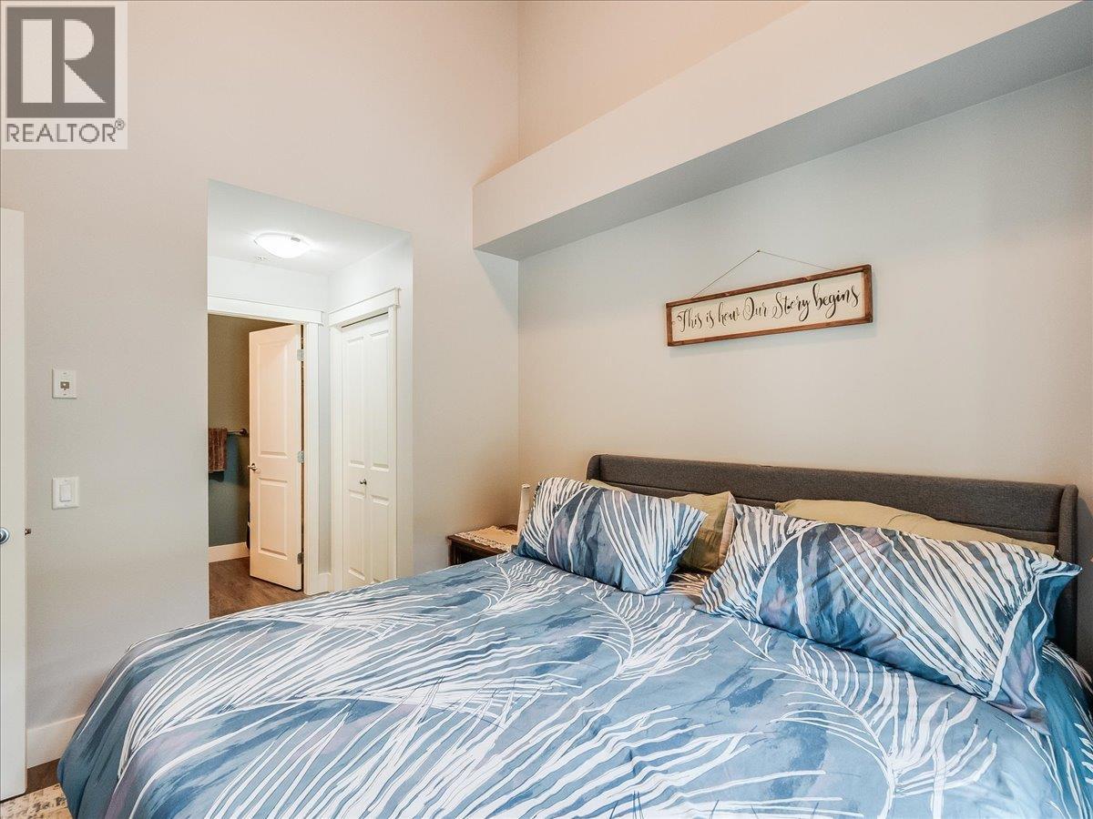 5570 Broadwater Road Unit# 314, Castlegar