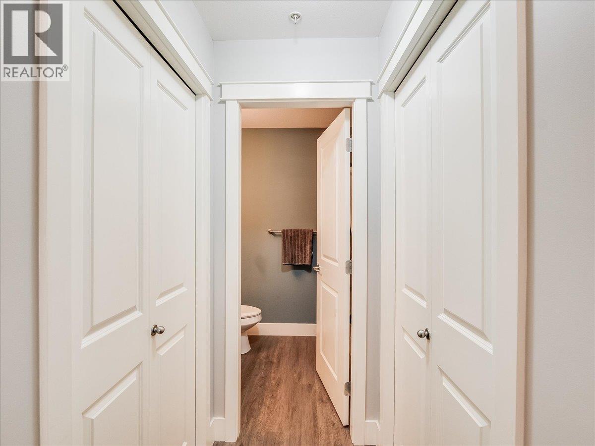 5570 Broadwater Road Unit# 314, Castlegar