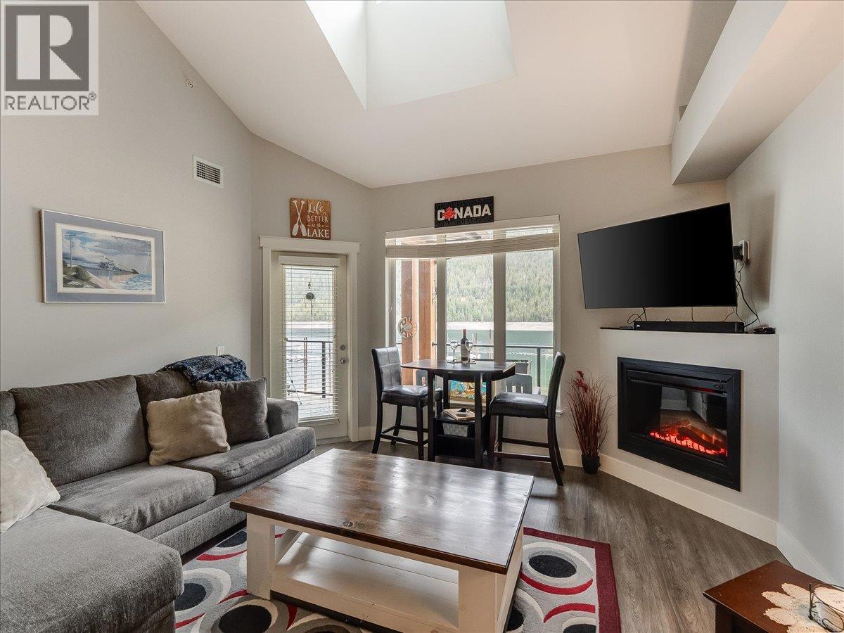 #314 5570 Broadwater Road - 3