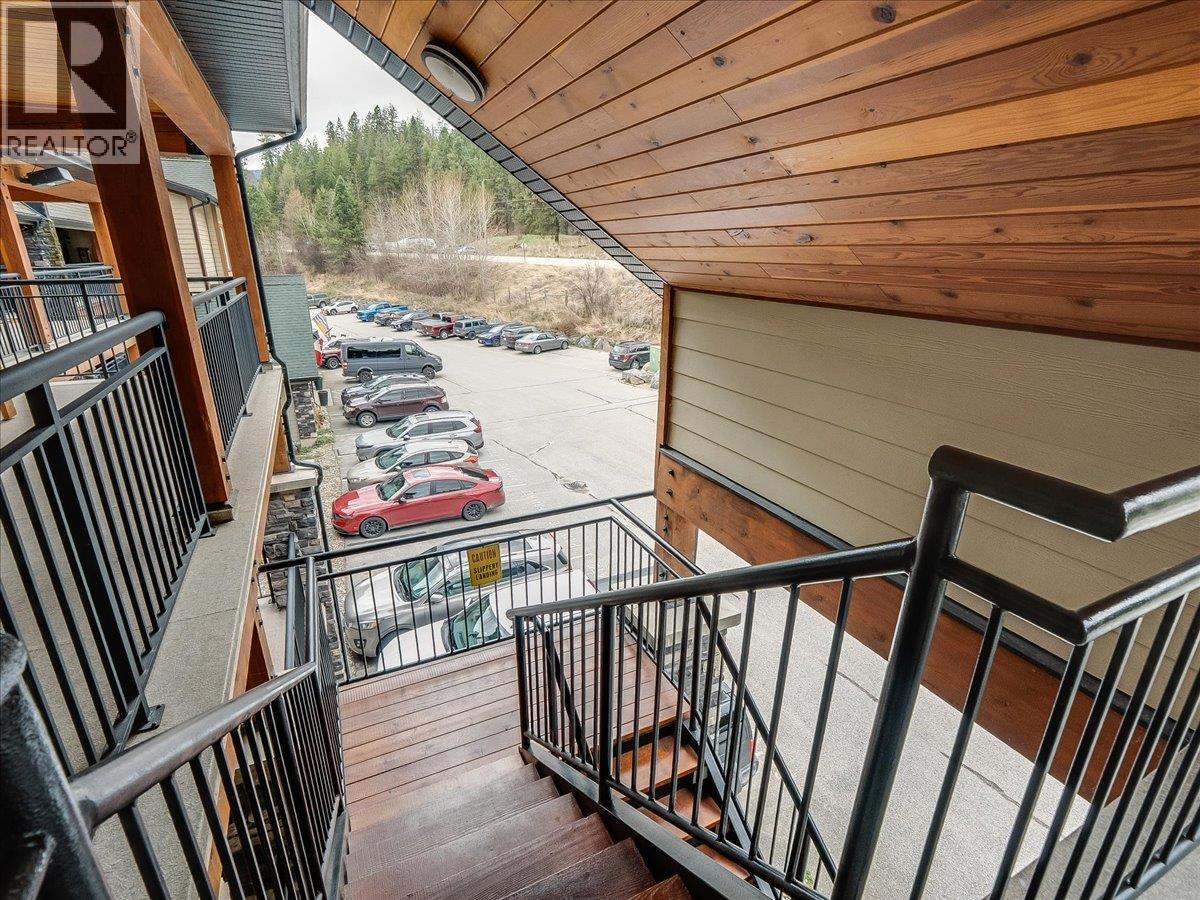 5570 Broadwater Road Unit# 314, Castlegar