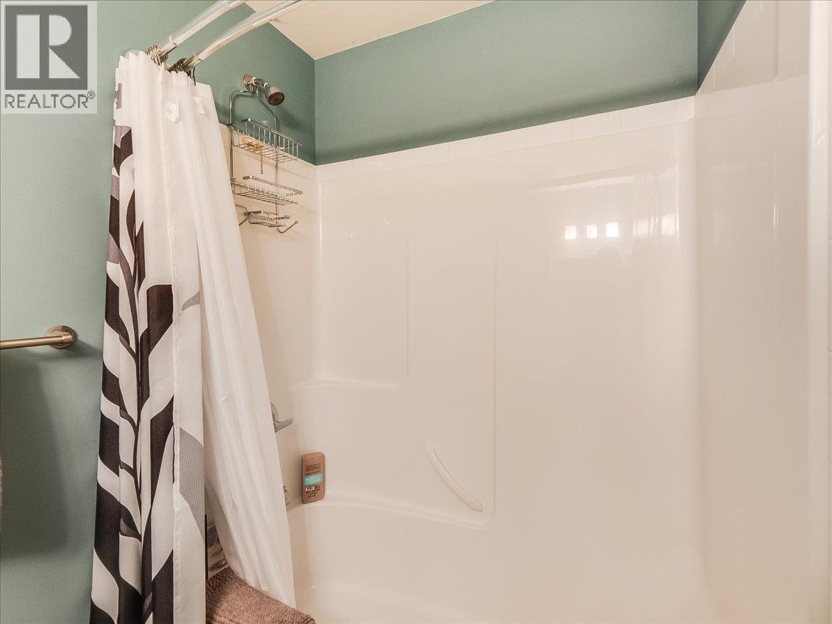 5570 Broadwater Road Unit# 314, Castlegar