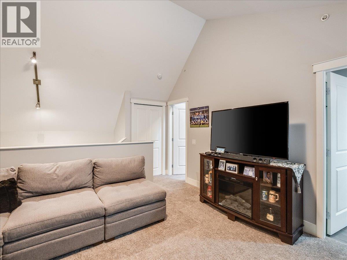 5570 Broadwater Road Unit# 314, Castlegar