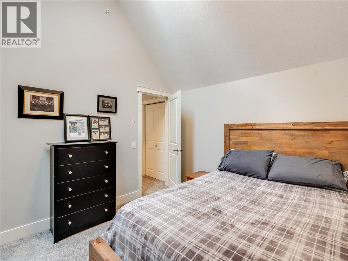 5570 Broadwater Road Unit# 314, Castlegar