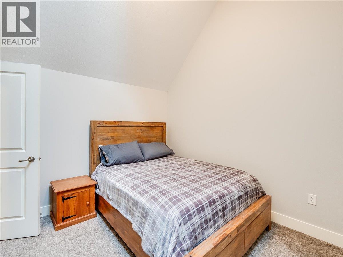5570 Broadwater Road Unit# 314, Castlegar