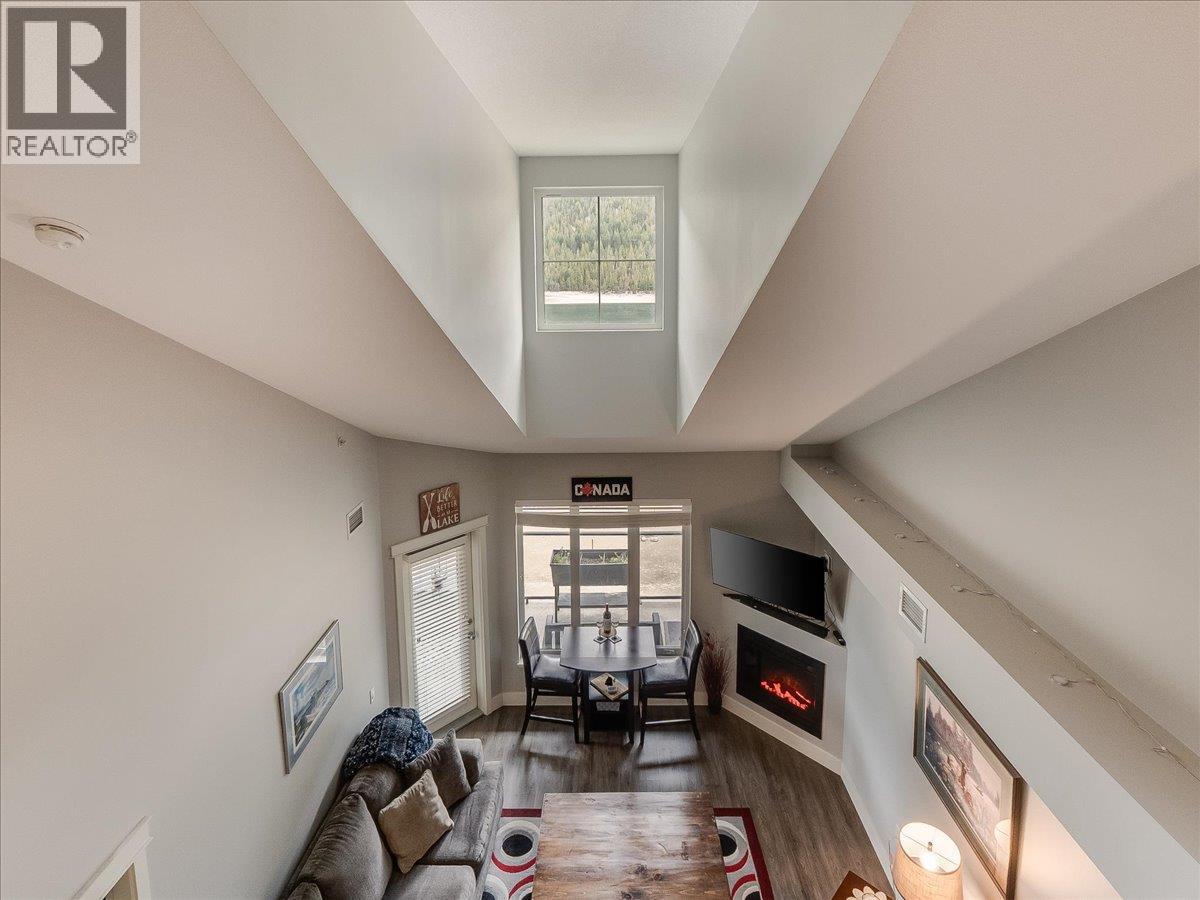 5570 Broadwater Road Unit# 314, Castlegar