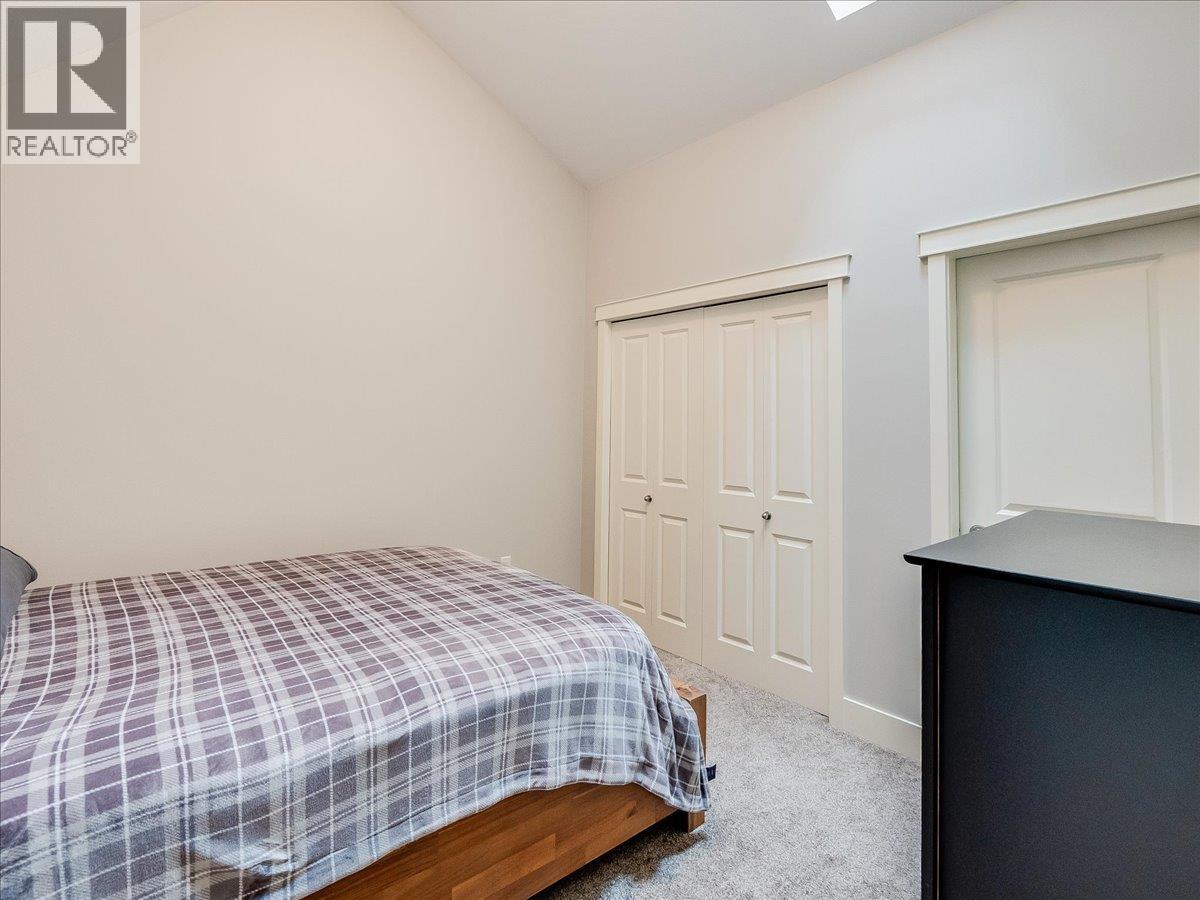 5570 Broadwater Road Unit# 314, Castlegar