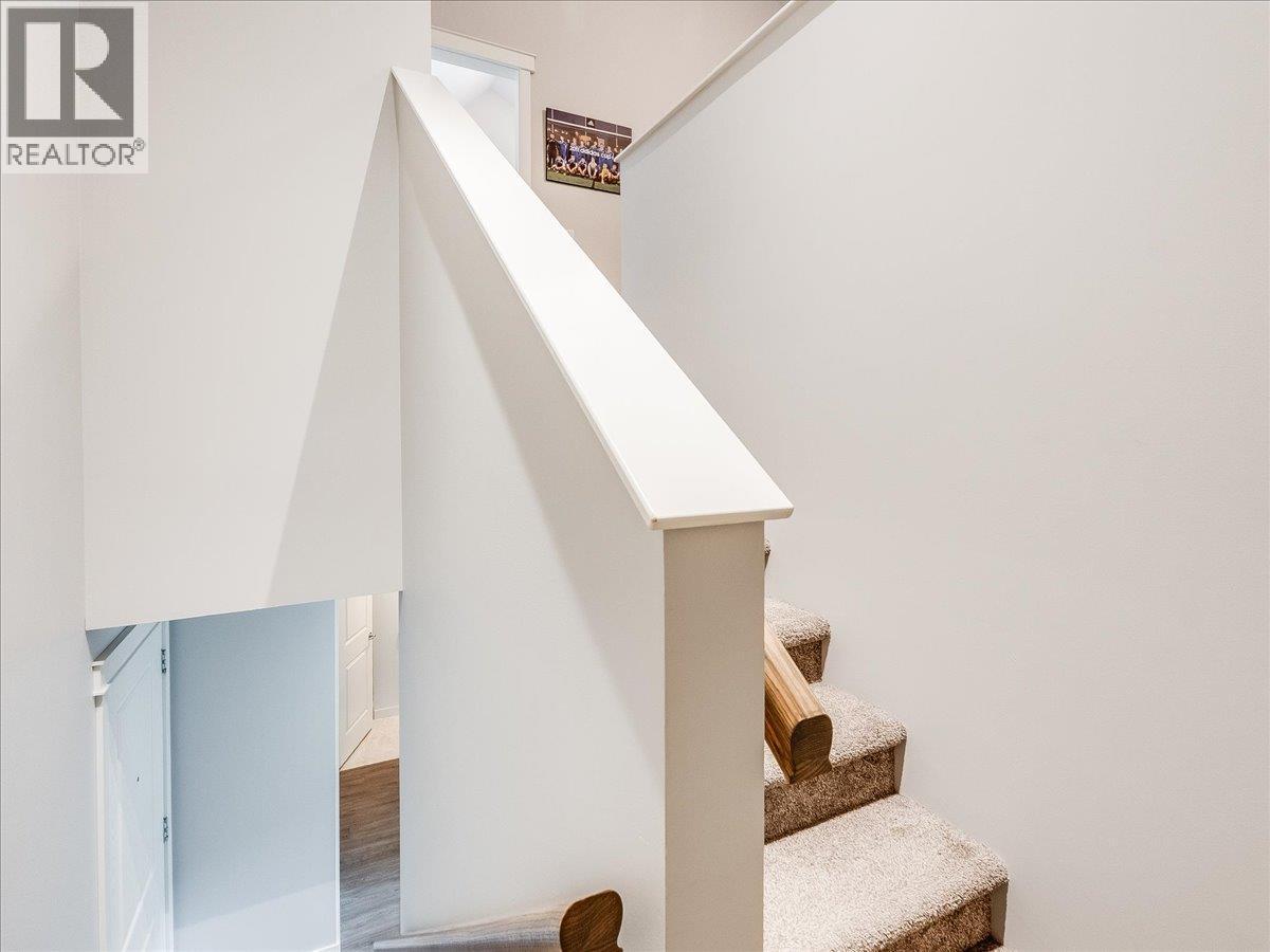 5570 Broadwater Road Unit# 314, Castlegar