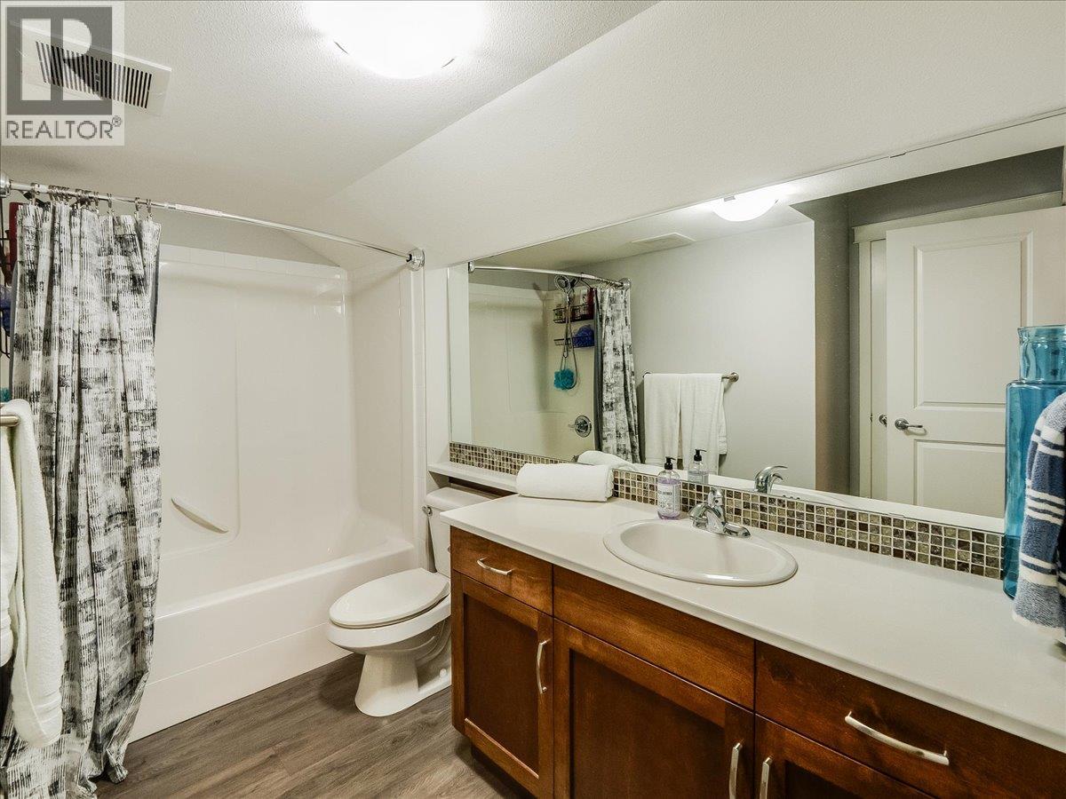 5570 Broadwater Road Unit# 314, Castlegar