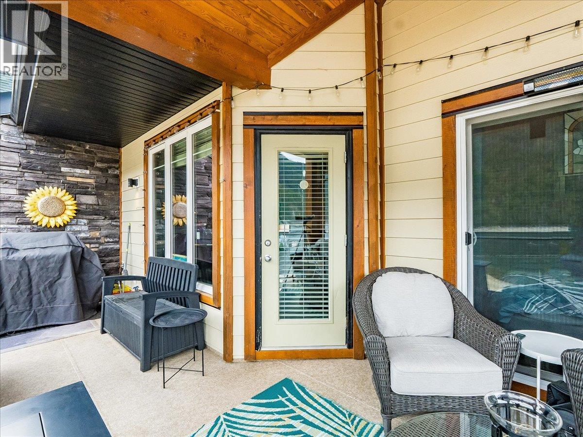 5570 Broadwater Road Unit# 314, Castlegar