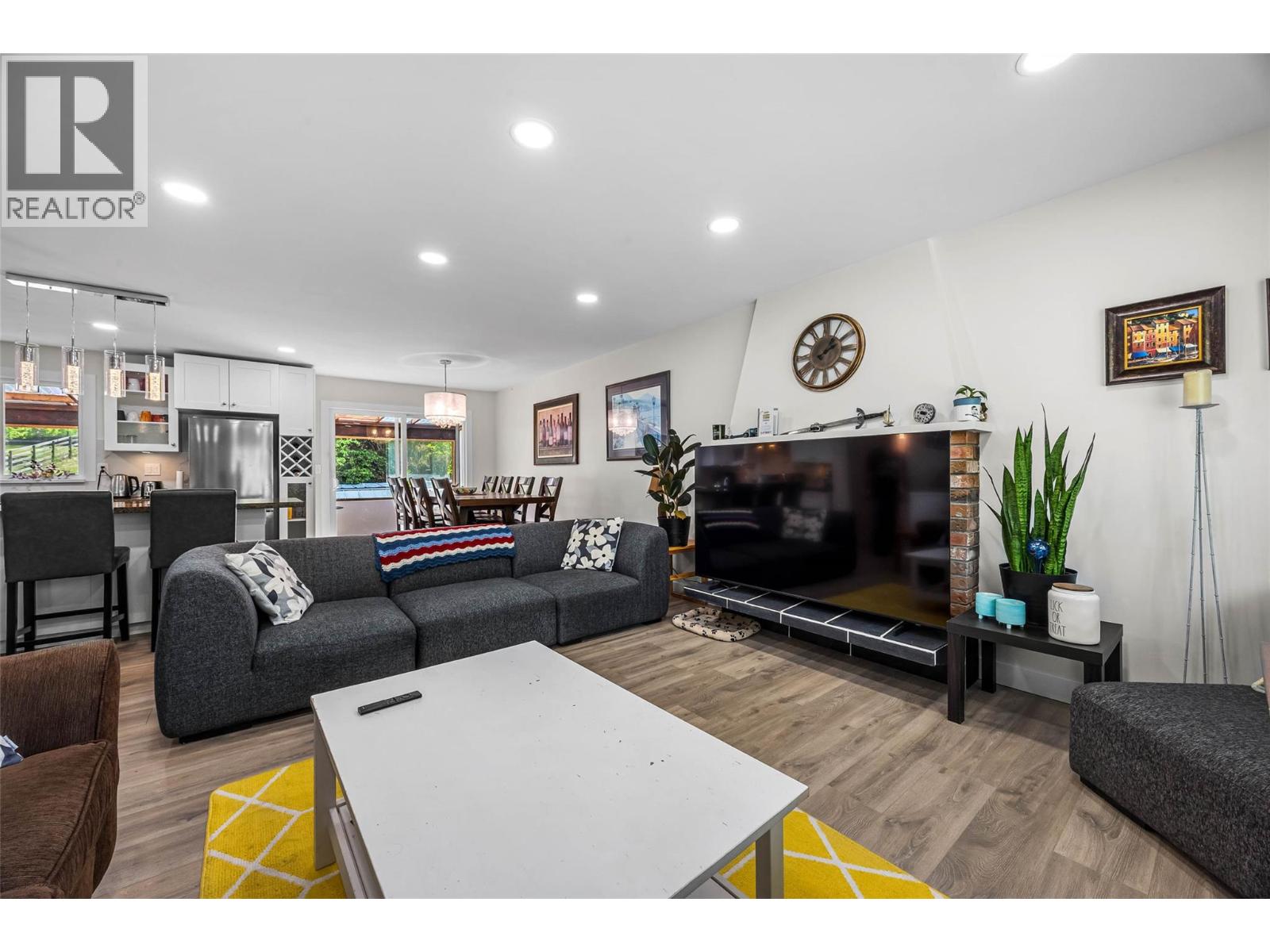 2103 Valleyview Drive, Kamloops