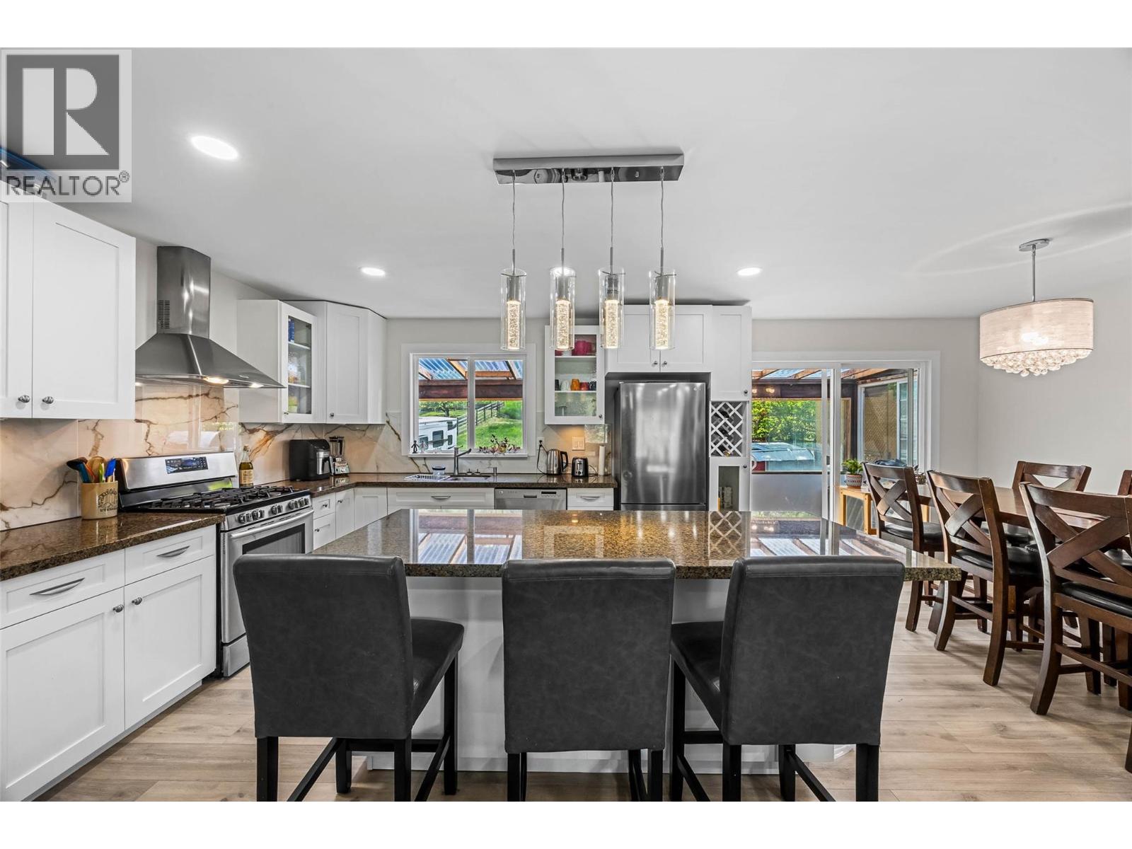 2103 Valleyview Drive - 6