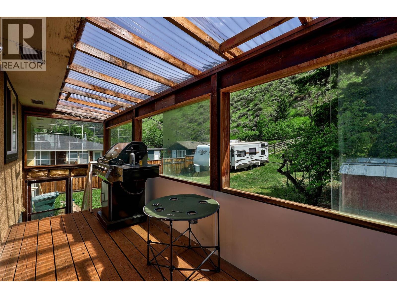 2103 Valleyview Drive, Kamloops