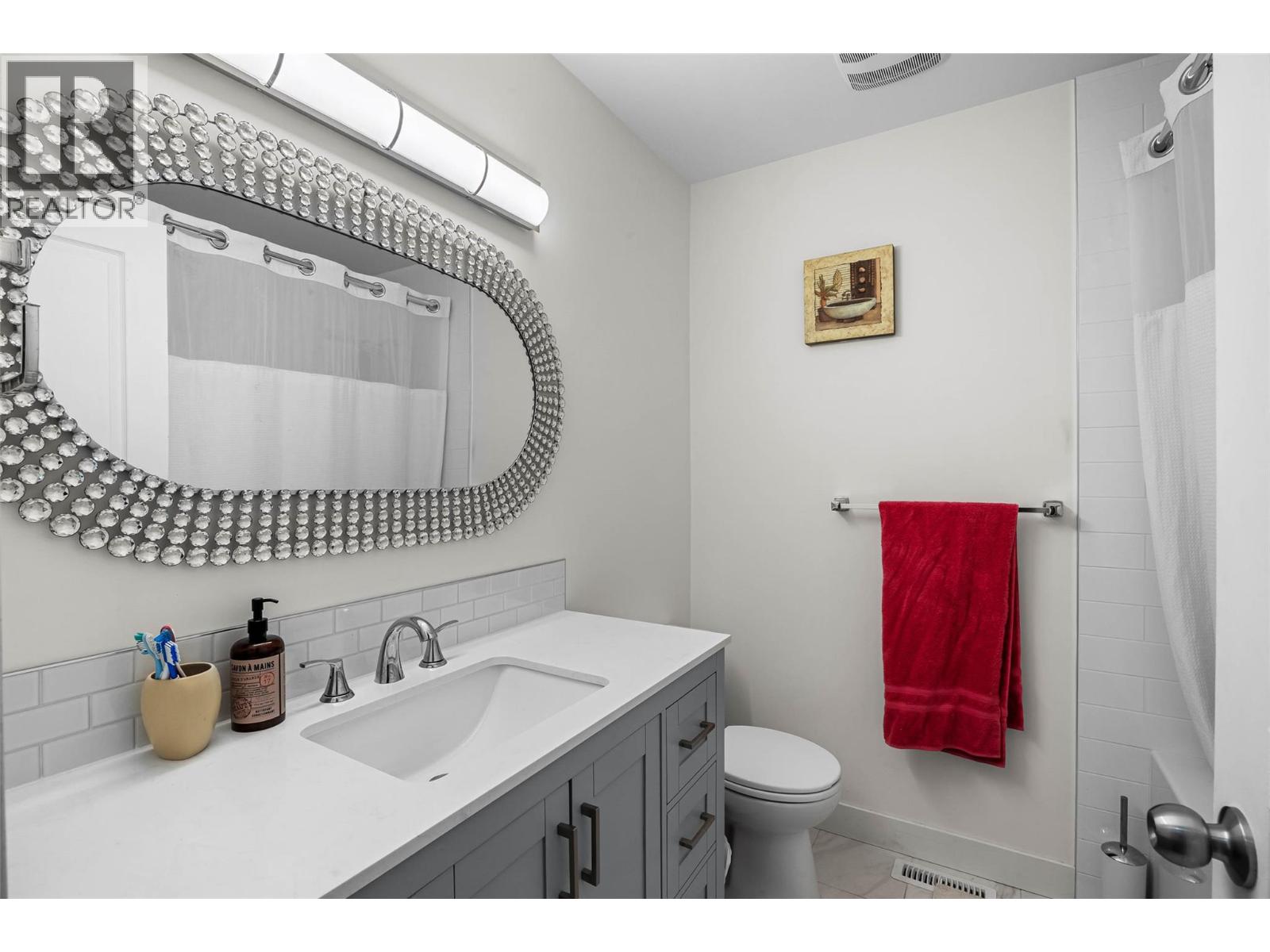 2103 Valleyview Drive - 16