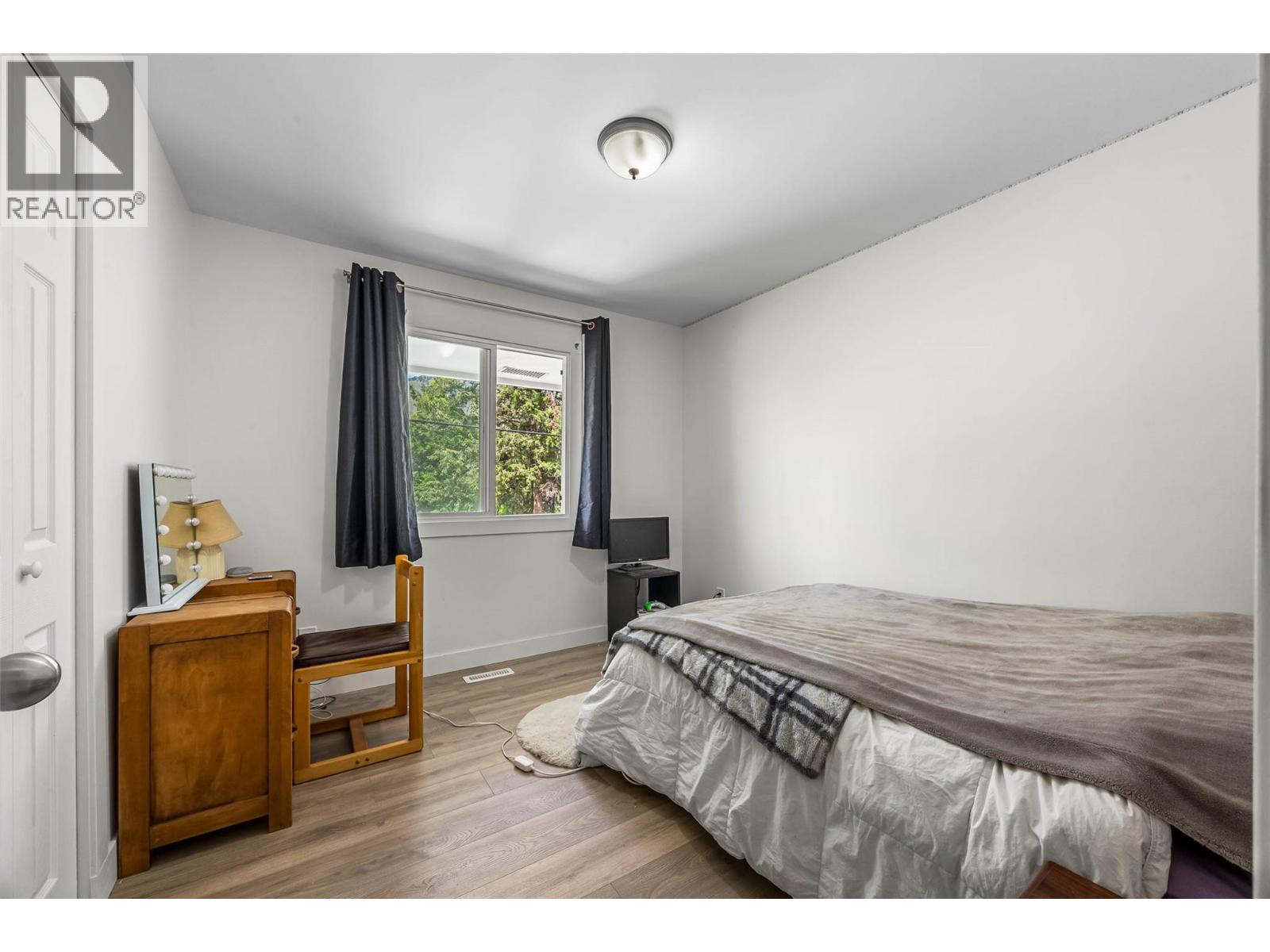 2103 Valleyview Drive, Kamloops