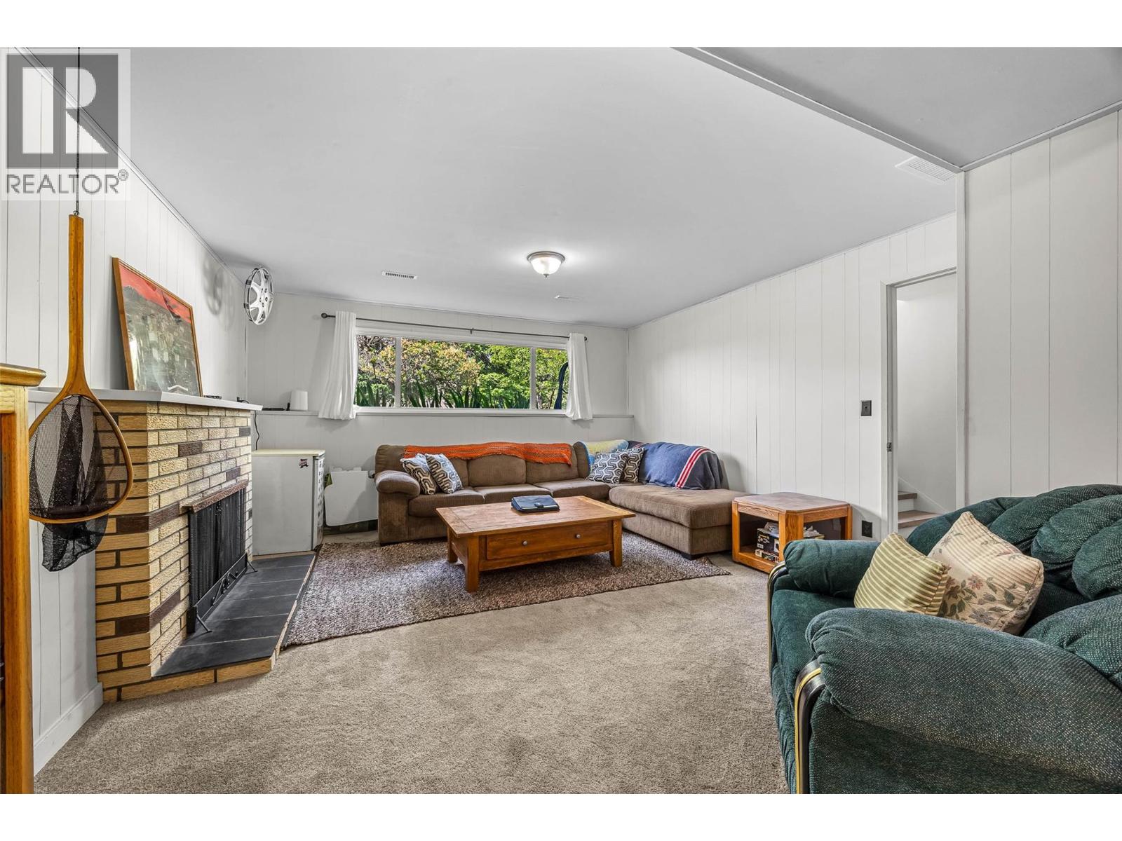 2103 Valleyview Drive, Kamloops