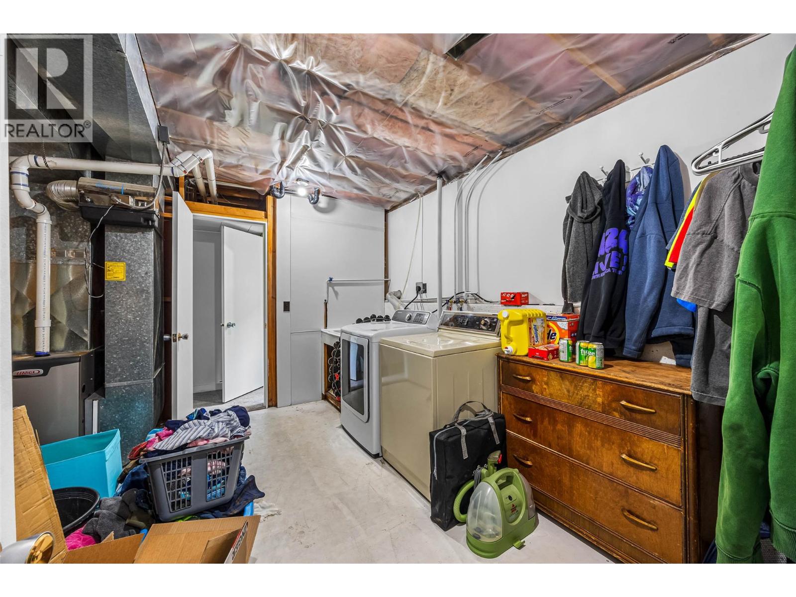 2103 Valleyview Drive, Kamloops