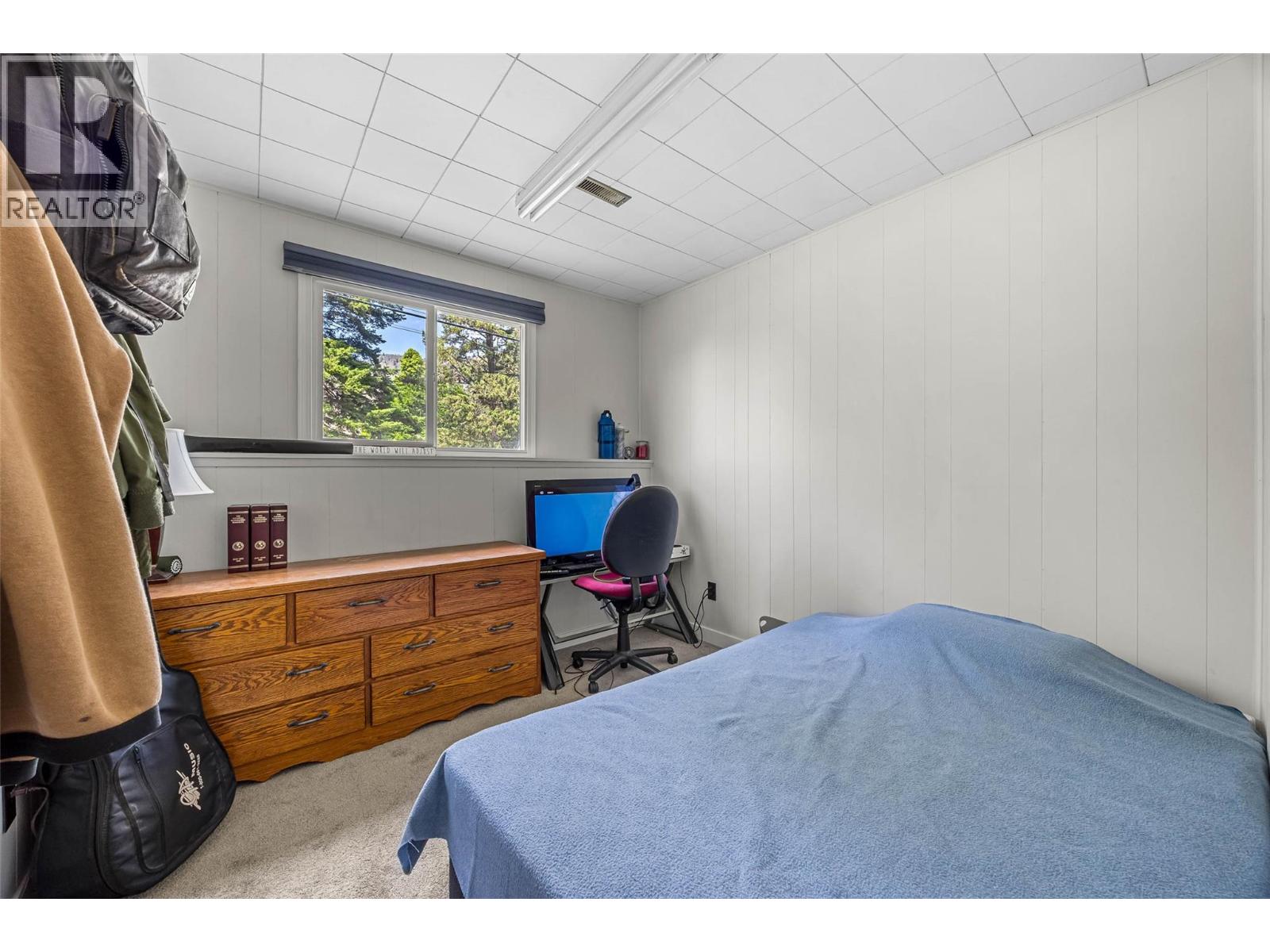 2103 Valleyview Drive, Kamloops