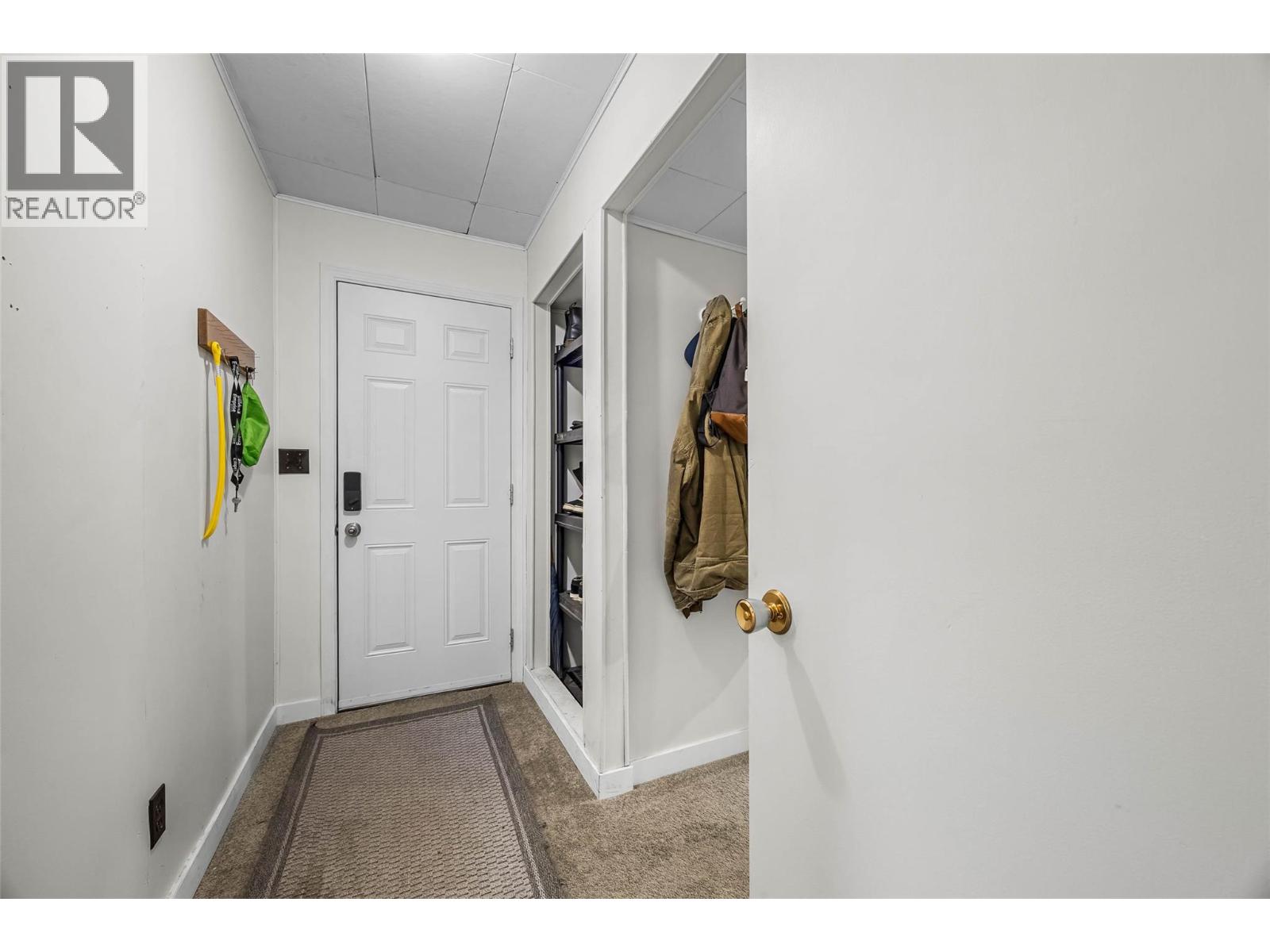 2103 Valleyview Drive, Kamloops