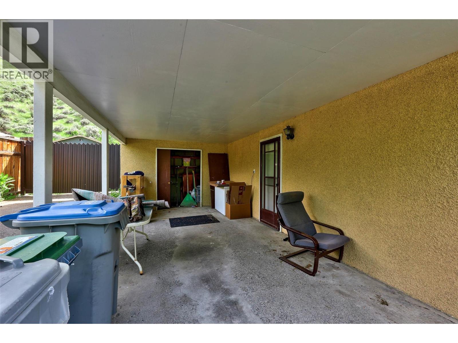 2103 Valleyview Drive, Kamloops