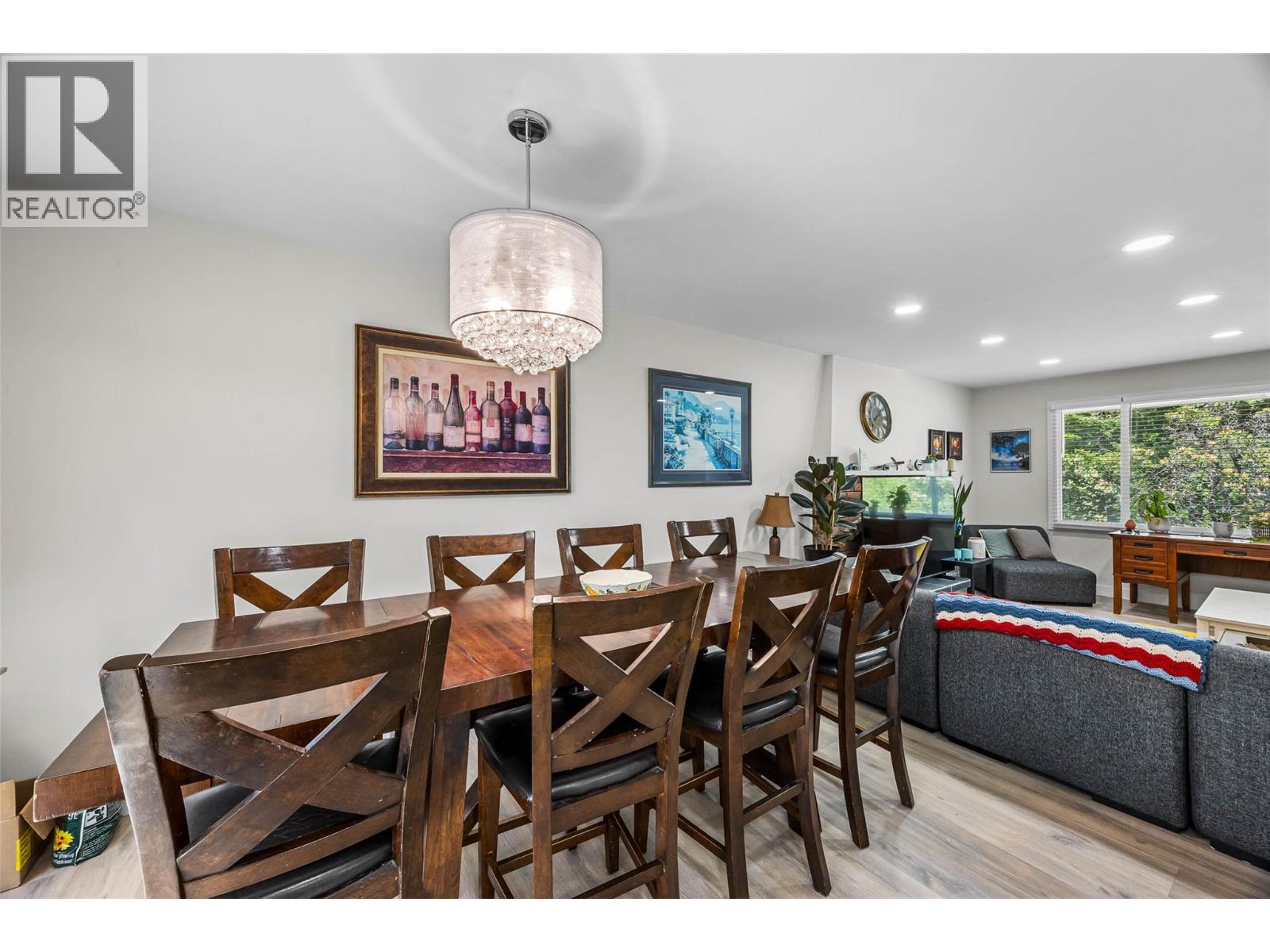 2103 Valleyview Drive, Kamloops